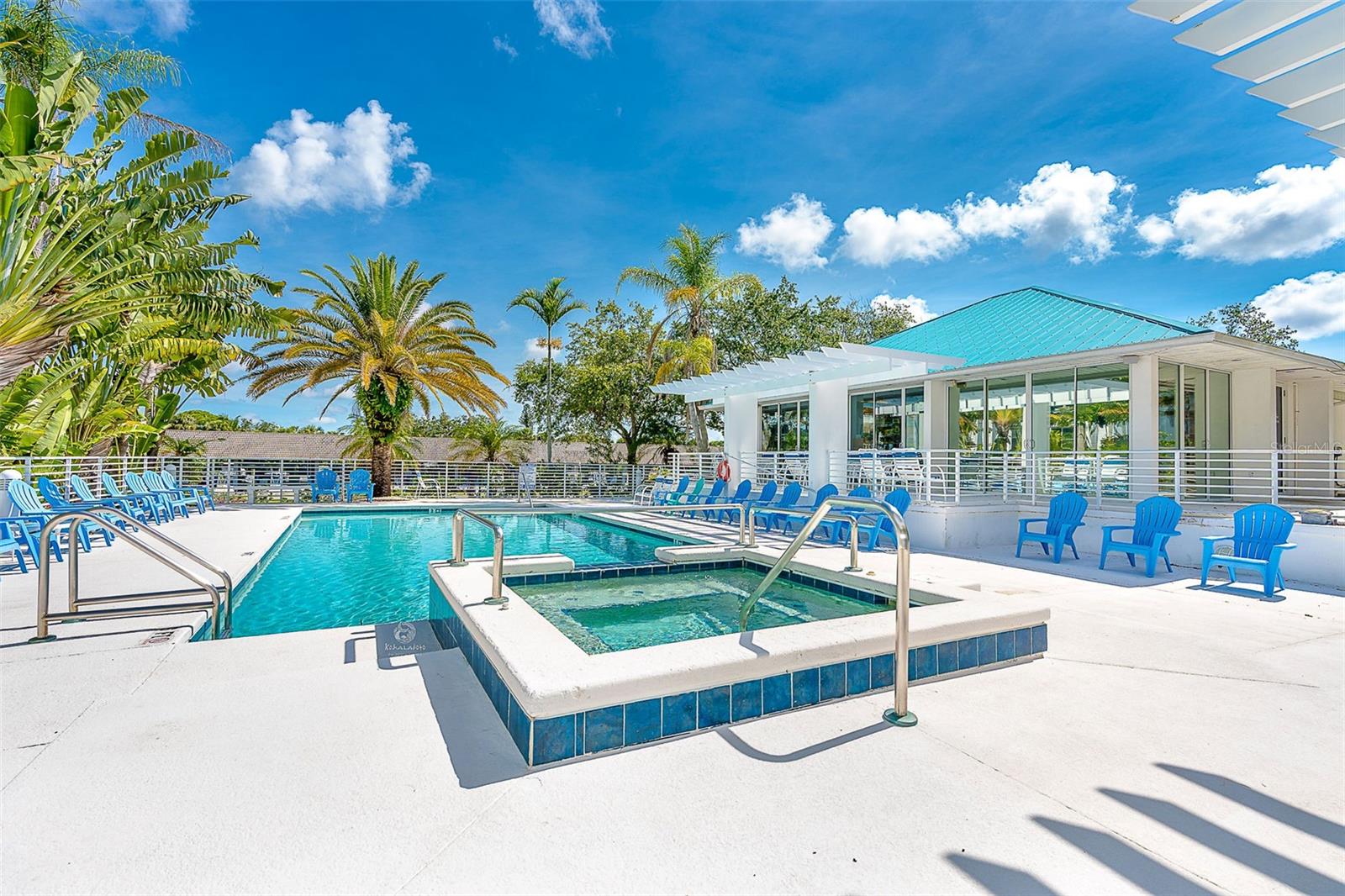 Image 46 of 55 For 8226 Harborside Circle