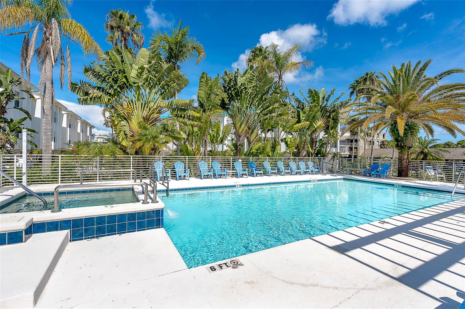 Image 47 of 55 For 8226 Harborside Circle