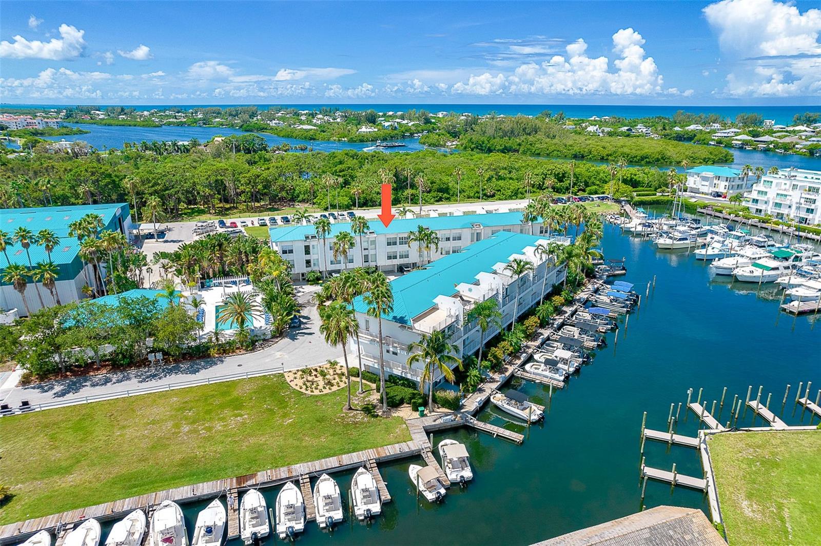 Image 52 of 55 For 8226 Harborside Circle