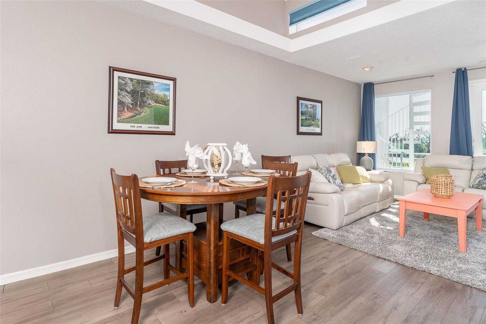 Image 8 of 55 For 8226 Harborside Circle