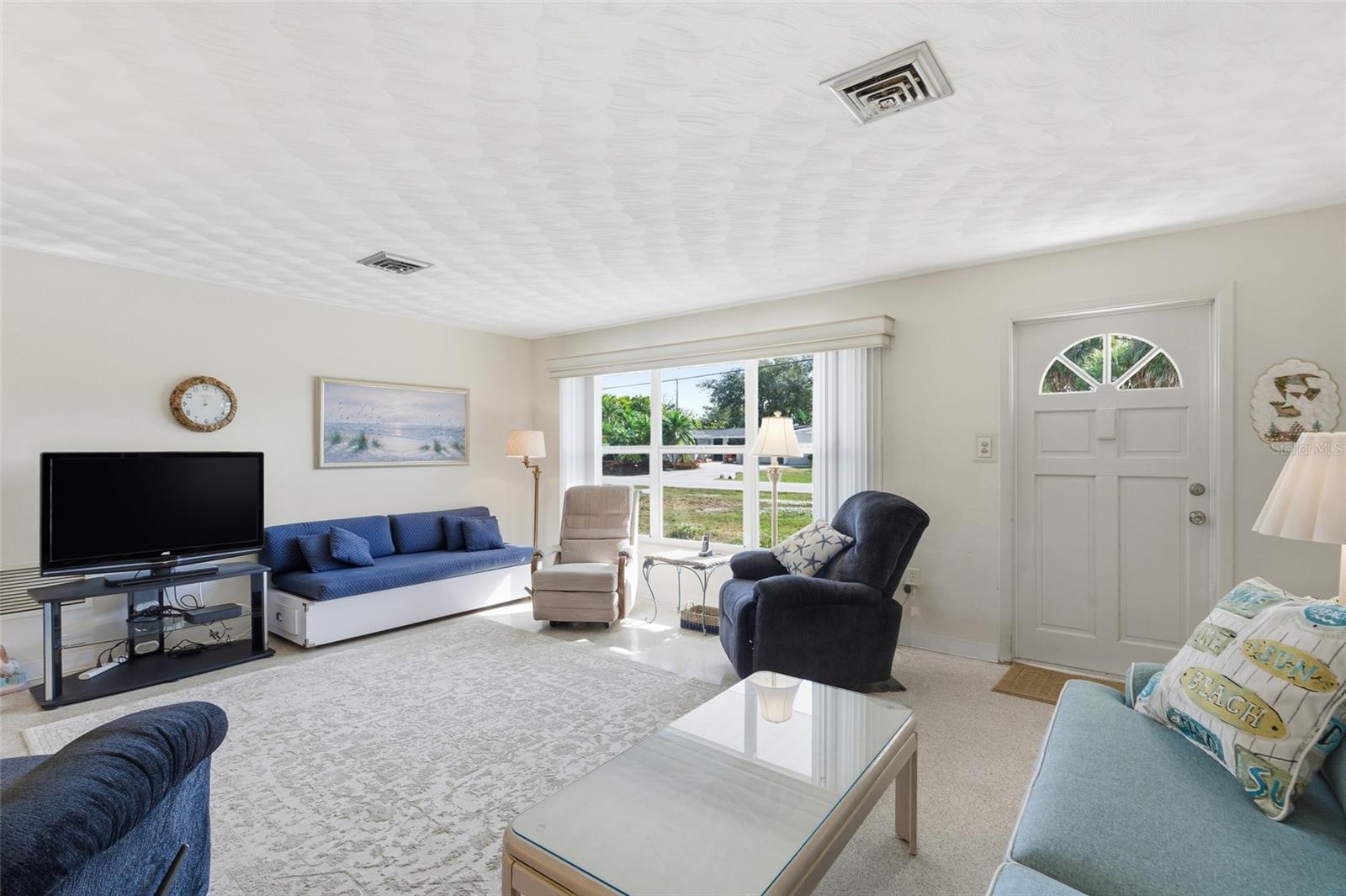 Image 10 of 48 For 2050 Oyster Creek Drive