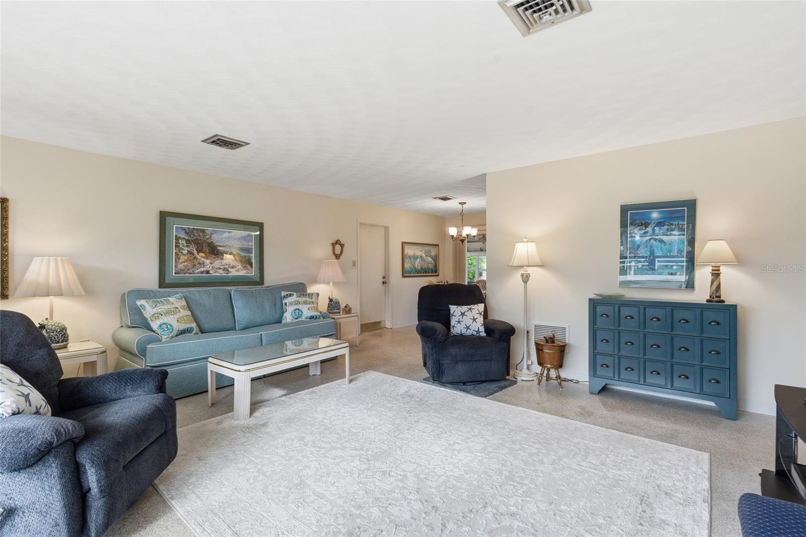 Image 12 of 48 For 2050 Oyster Creek Drive