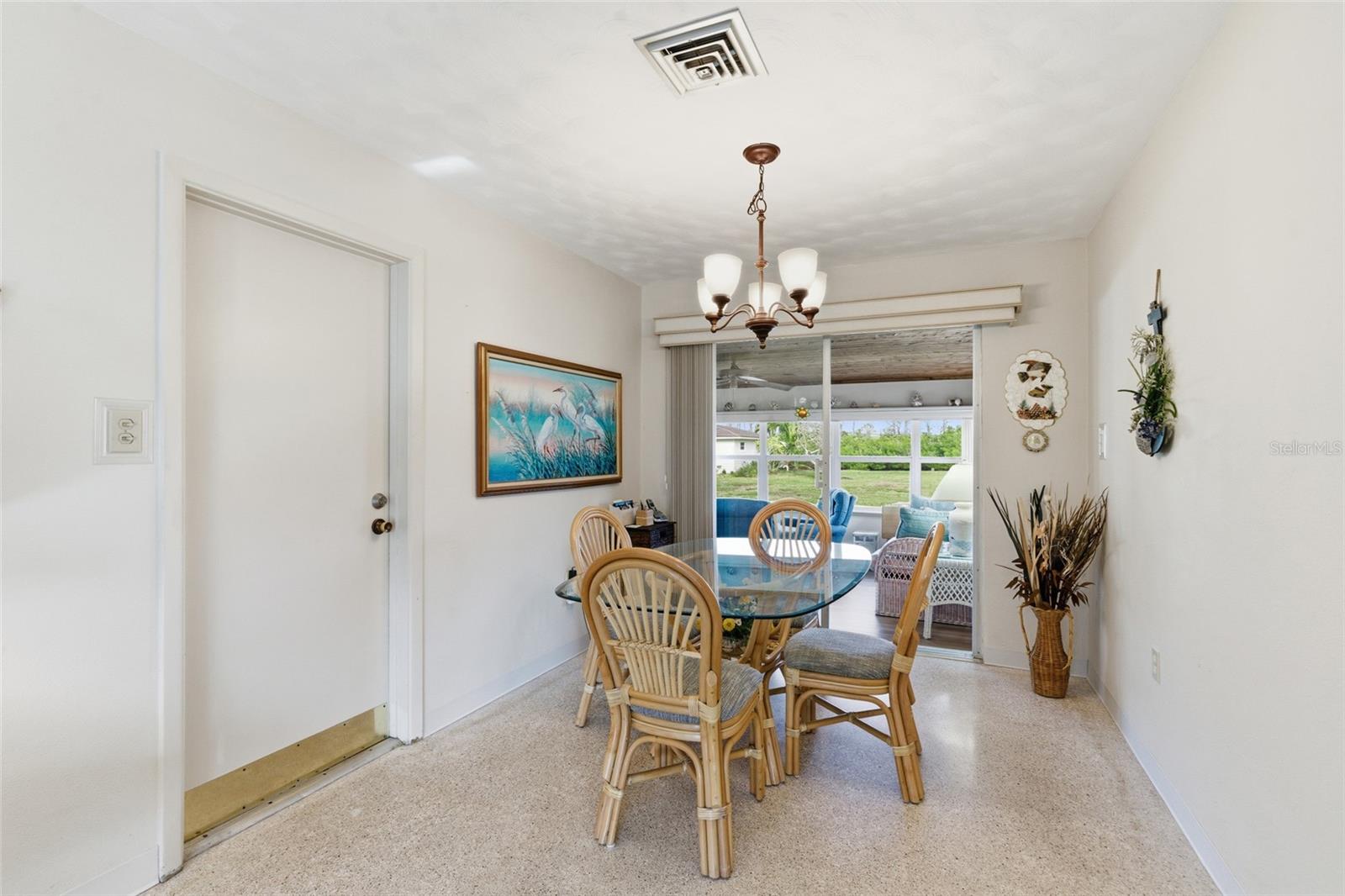 Image 18 of 48 For 2050 Oyster Creek Drive