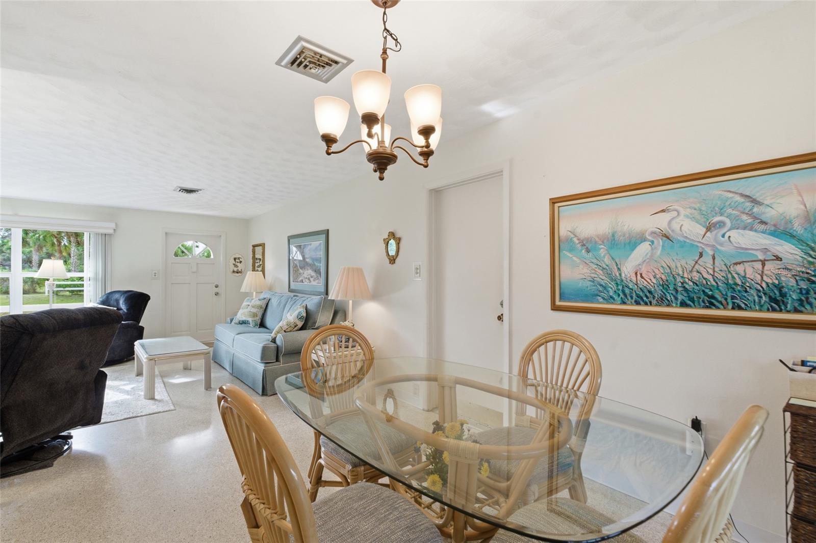 Image 19 of 48 For 2050 Oyster Creek Drive