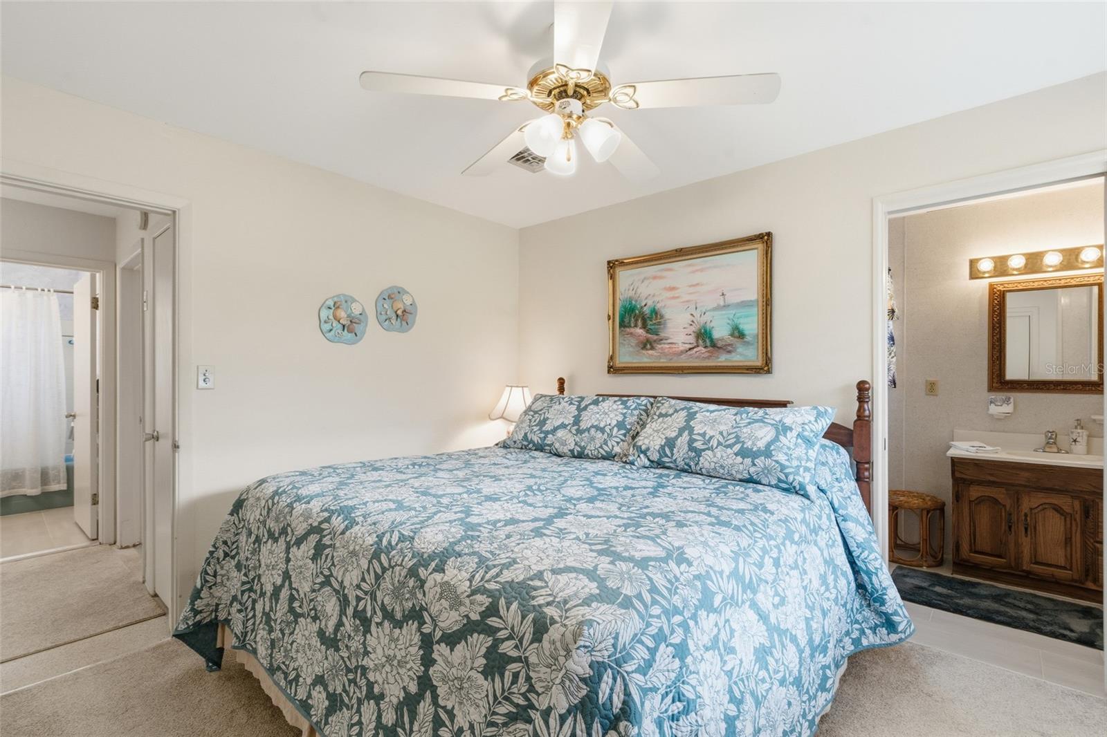 Image 20 of 48 For 2050 Oyster Creek Drive