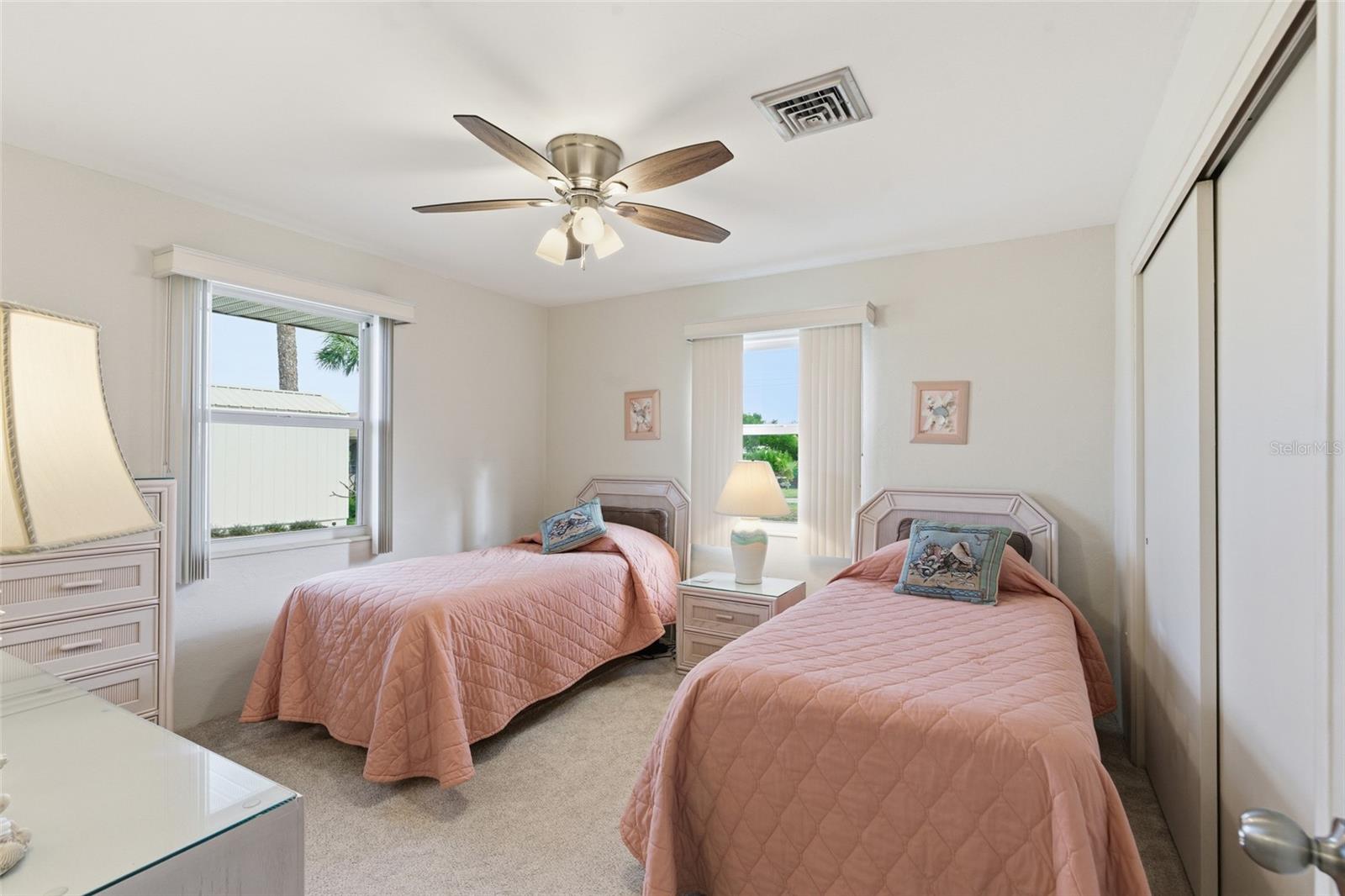 Image 24 of 48 For 2050 Oyster Creek Drive