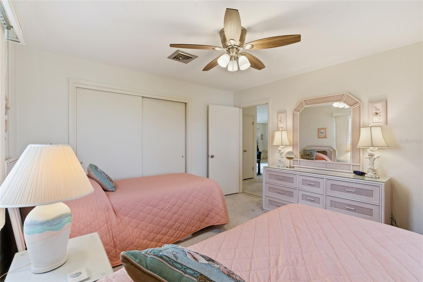 Image 25 of 48 For 2050 Oyster Creek Drive