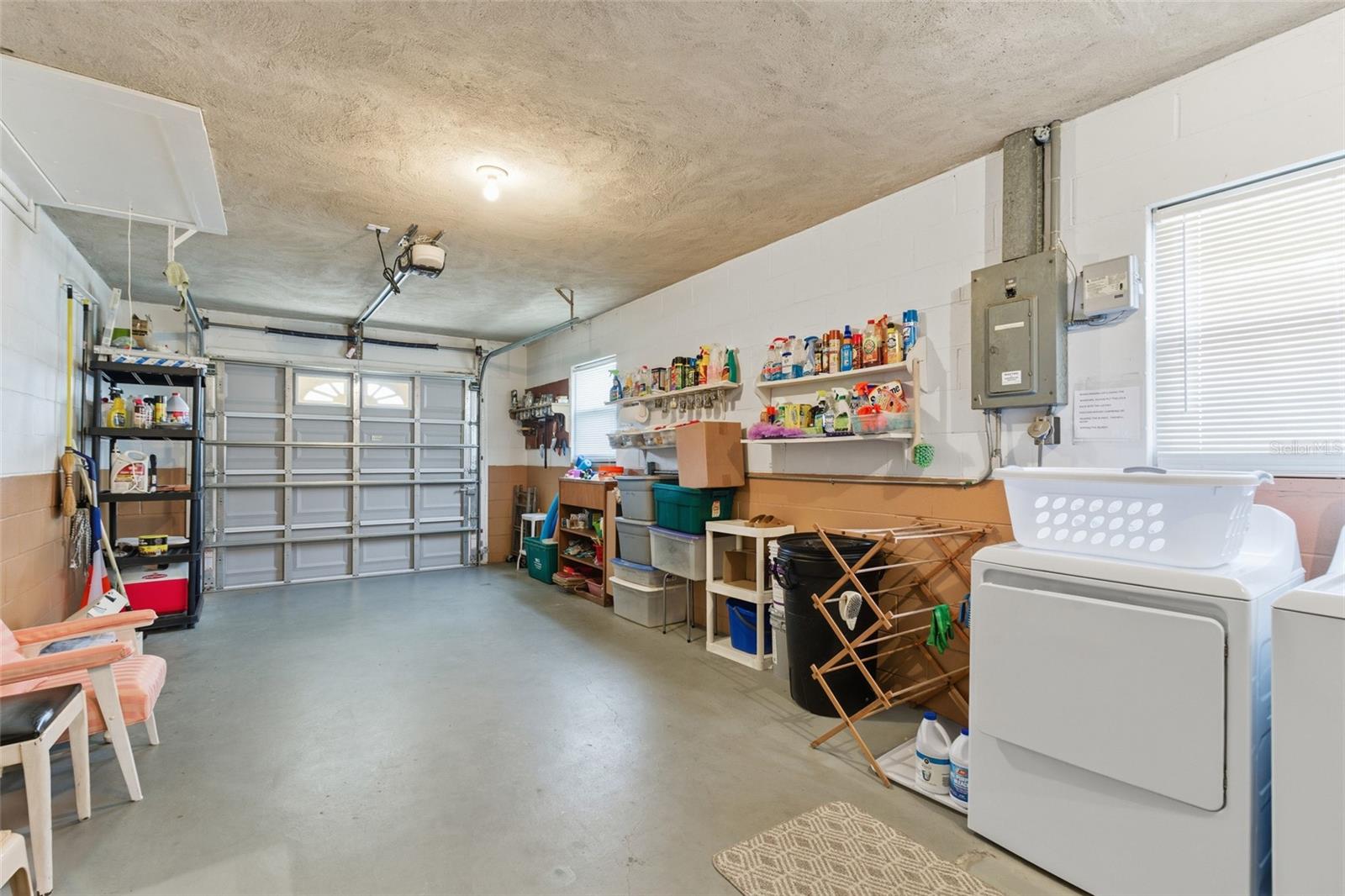 Image 27 of 48 For 2050 Oyster Creek Drive