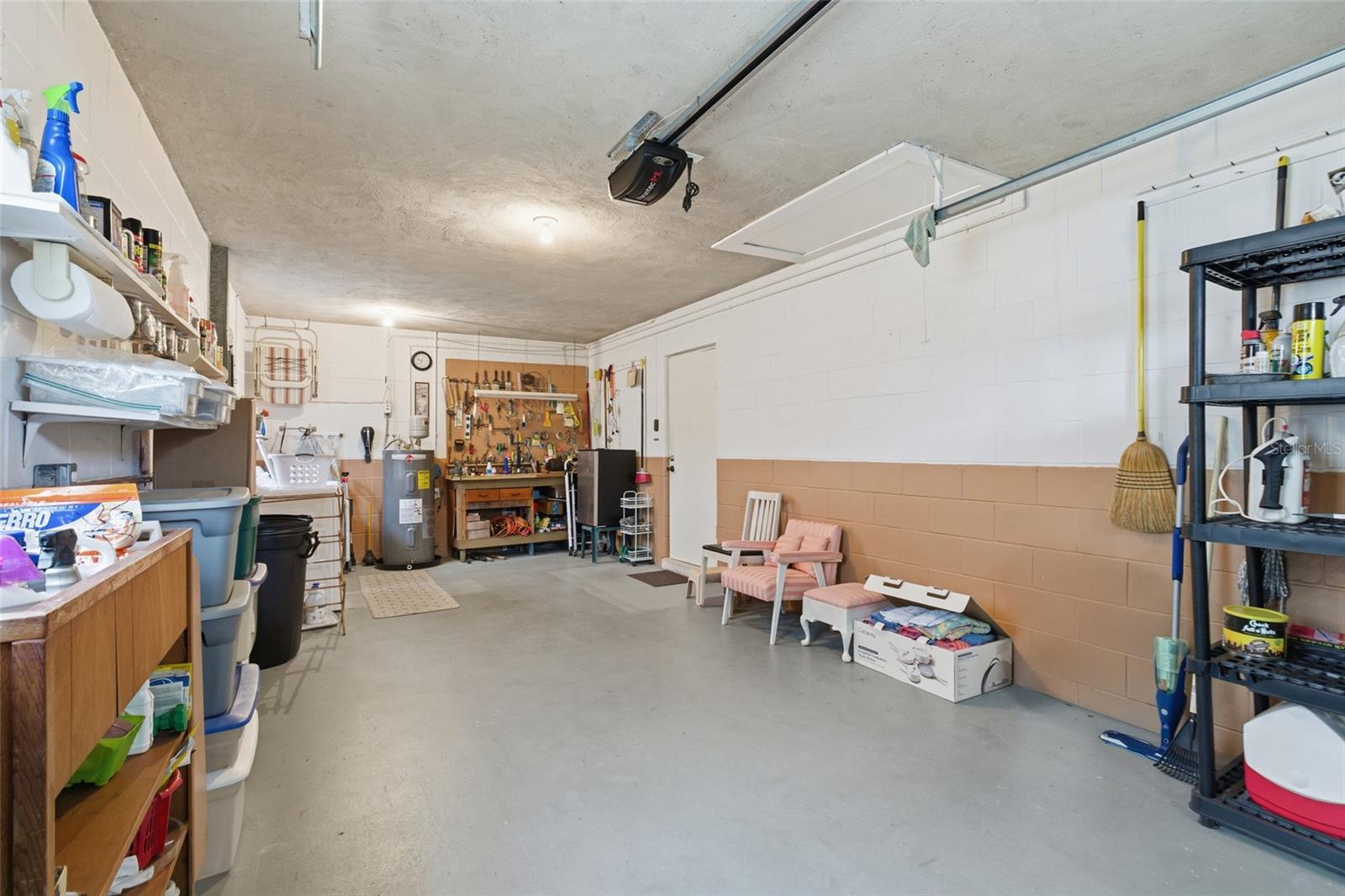 Image 28 of 48 For 2050 Oyster Creek Drive