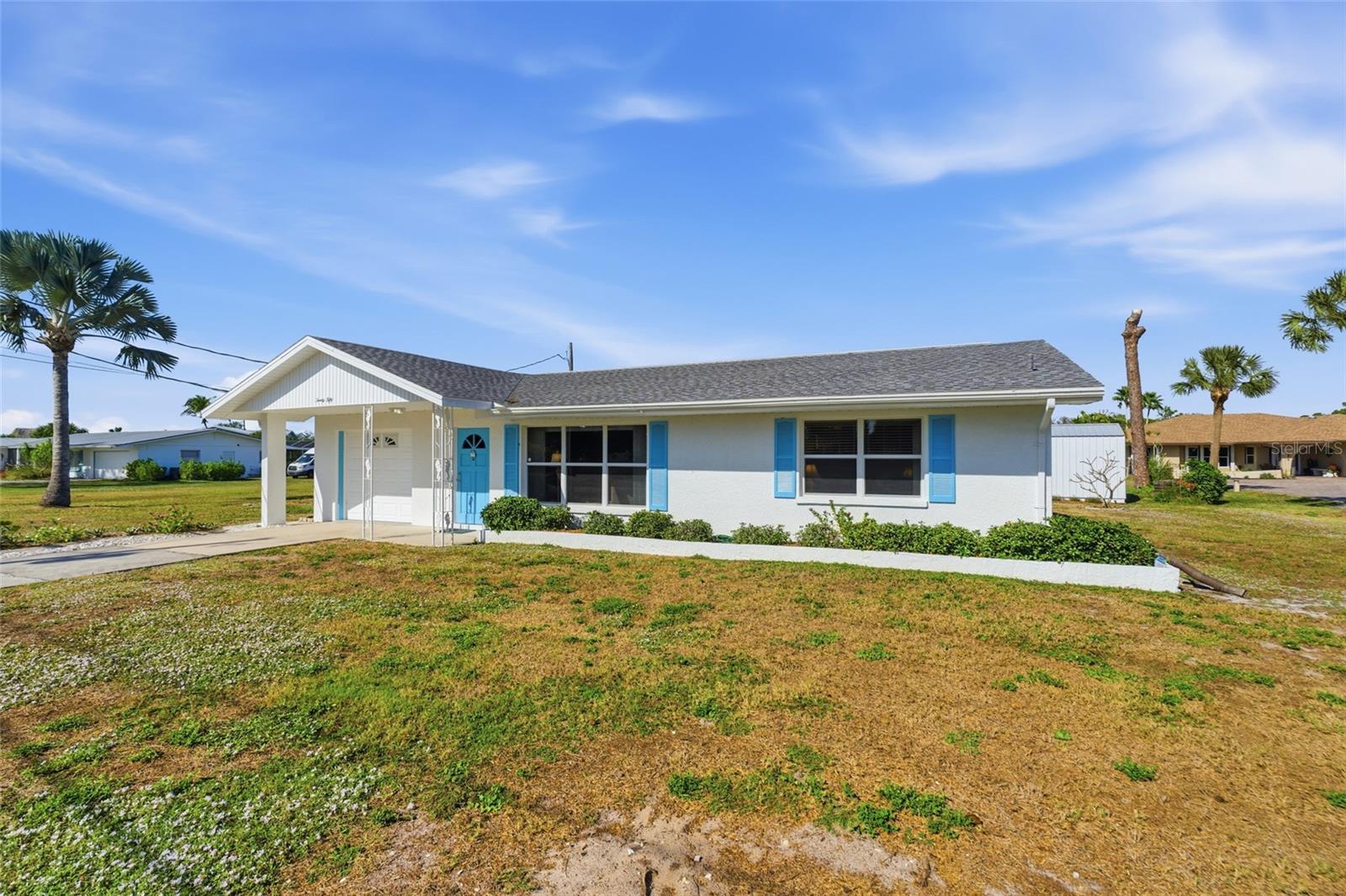 Image 3 of 48 For 2050 Oyster Creek Drive