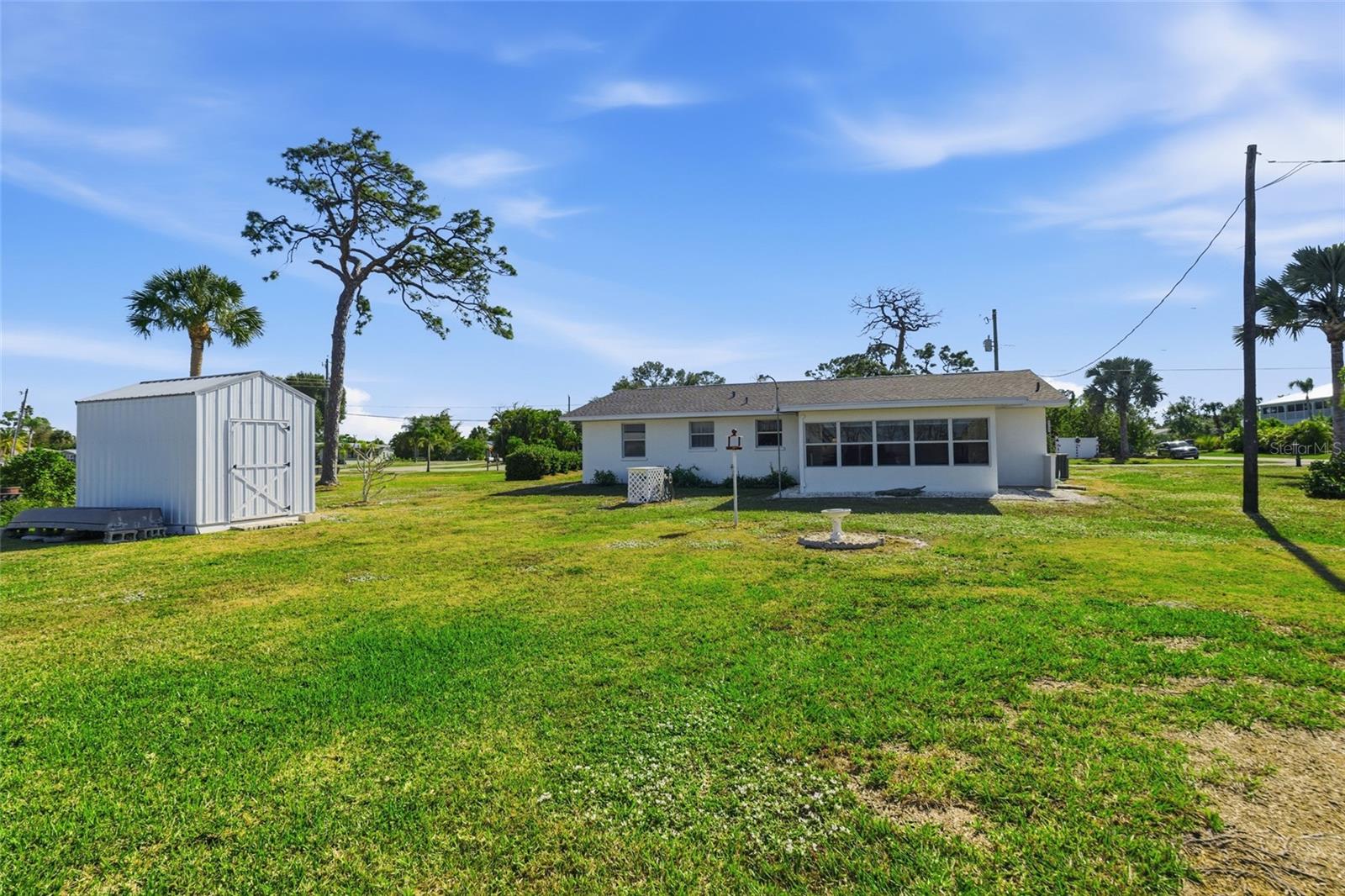 Image 35 of 48 For 2050 Oyster Creek Drive