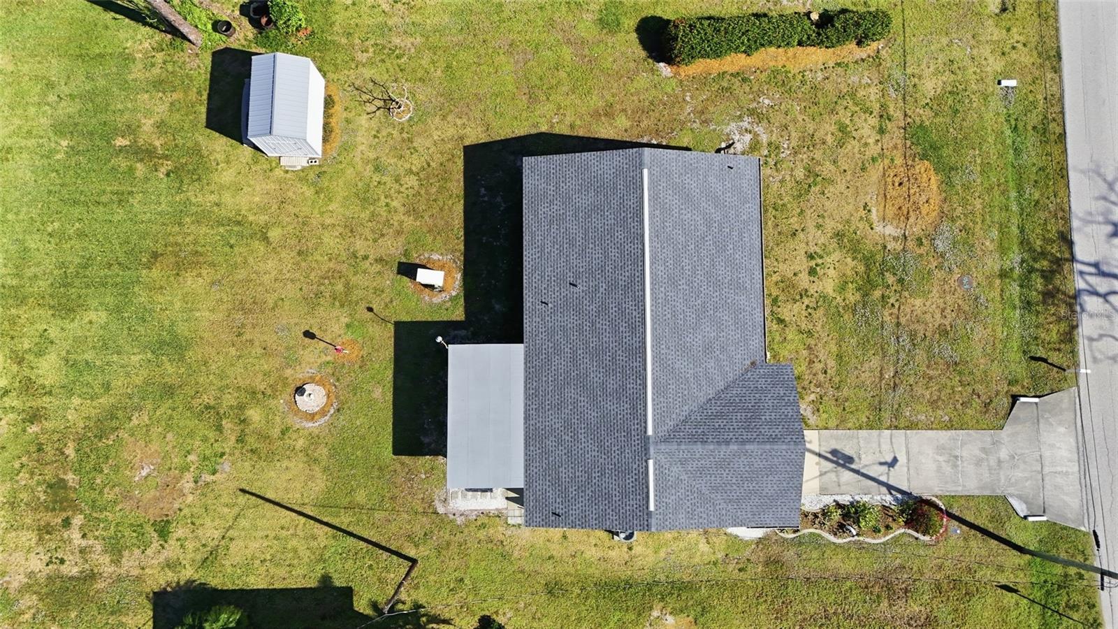 Image 39 of 48 For 2050 Oyster Creek Drive