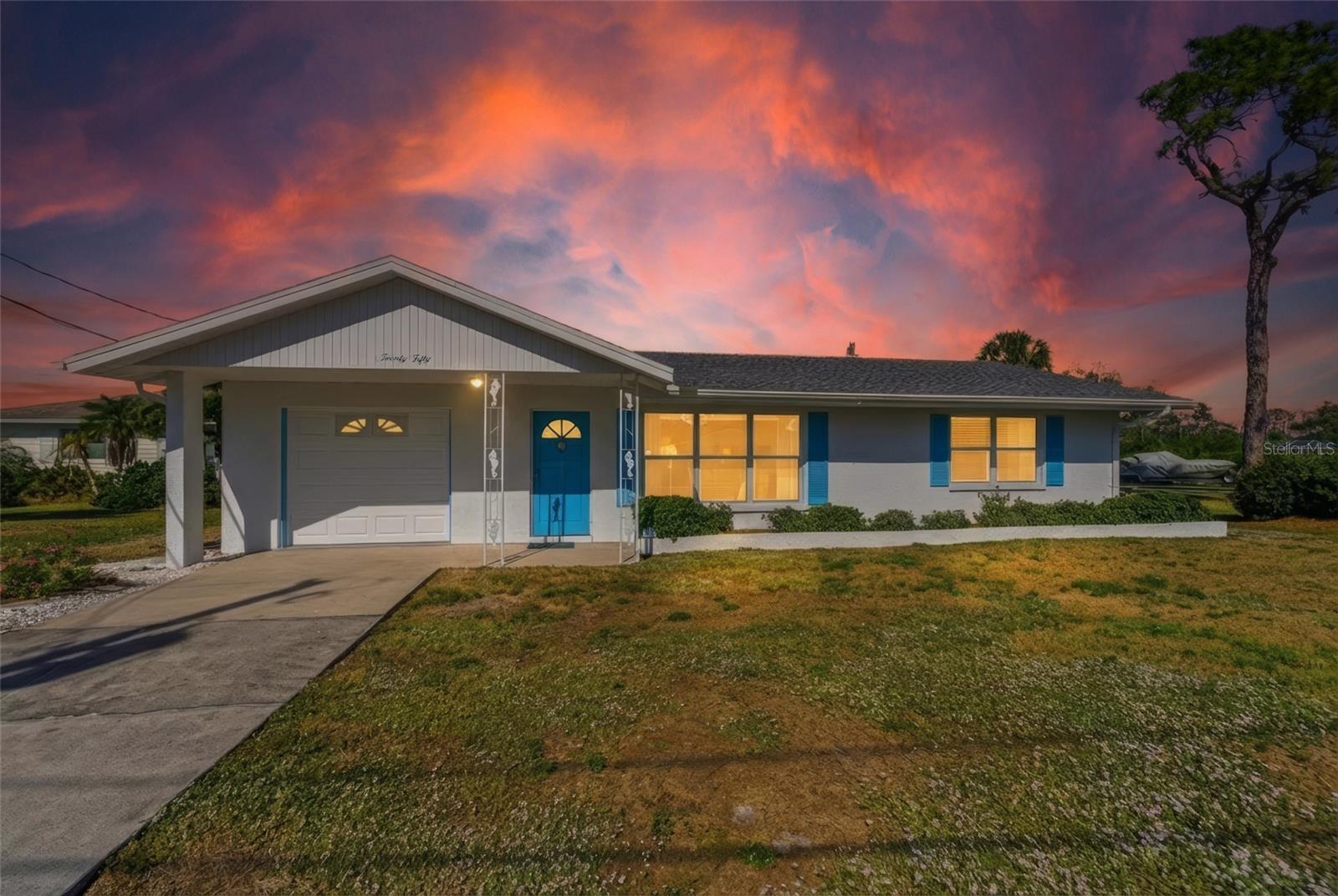 Image 4 of 48 For 2050 Oyster Creek Drive