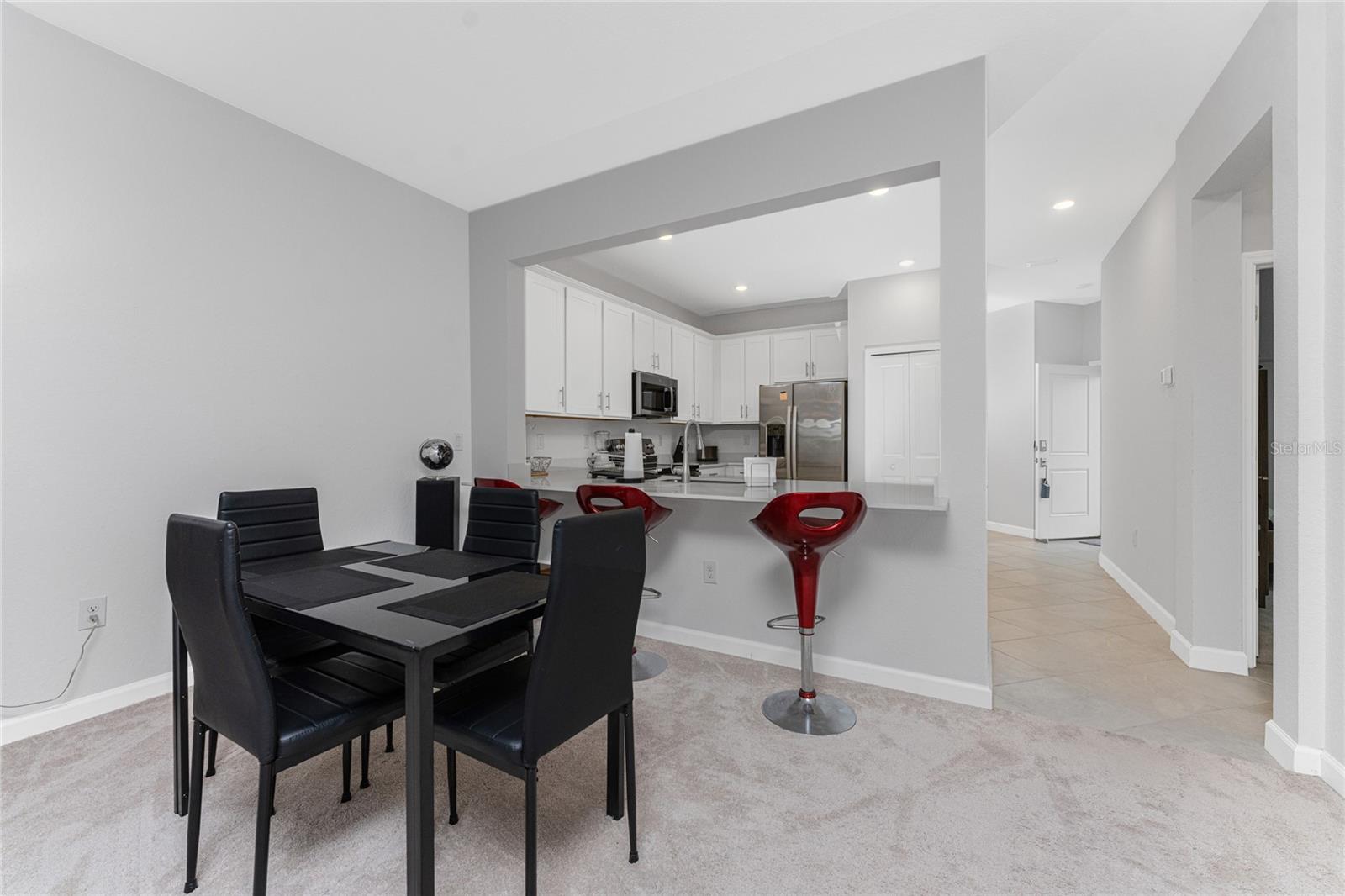 Image 10 of 40 For 8788 Saint Kitts Circle