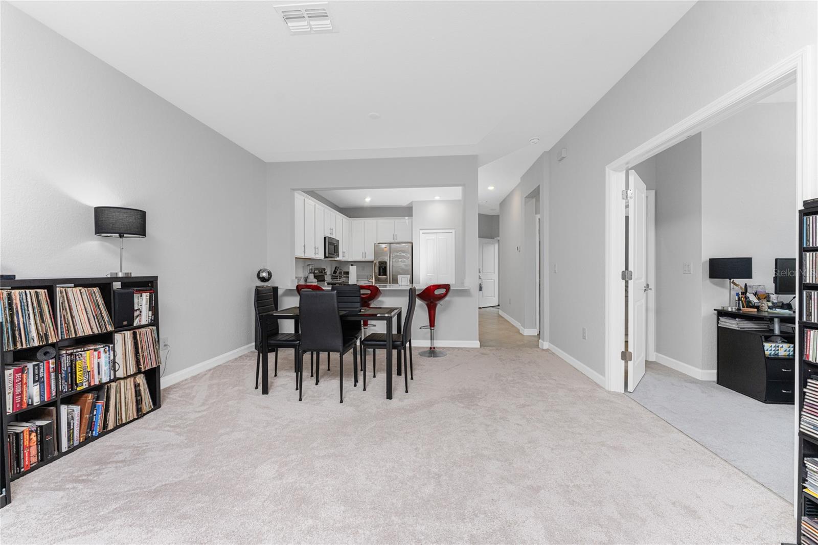 Image 11 of 40 For 8788 Saint Kitts Circle