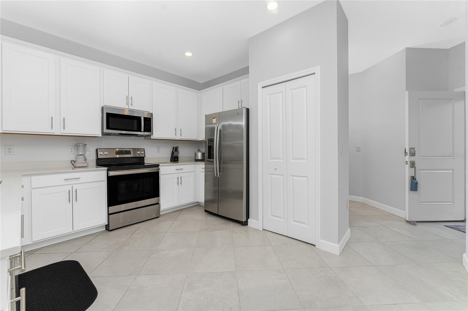 Image 13 of 40 For 8788 Saint Kitts Circle