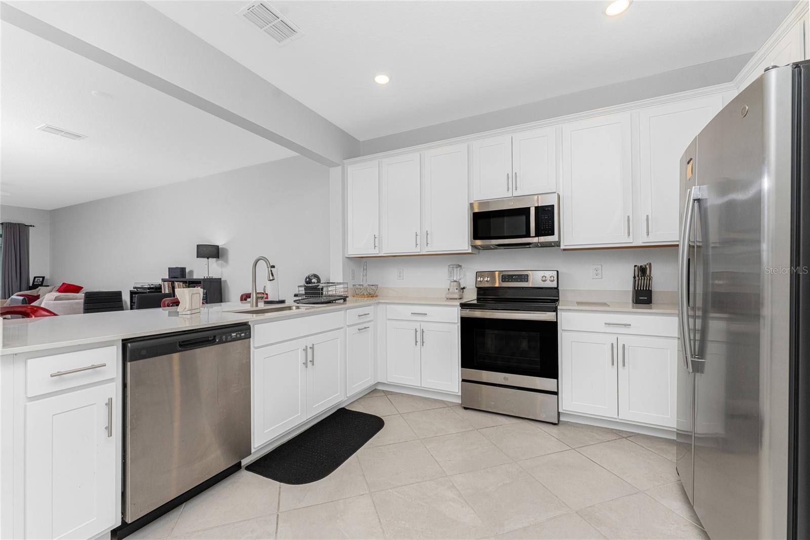 Image 15 of 40 For 8788 Saint Kitts Circle