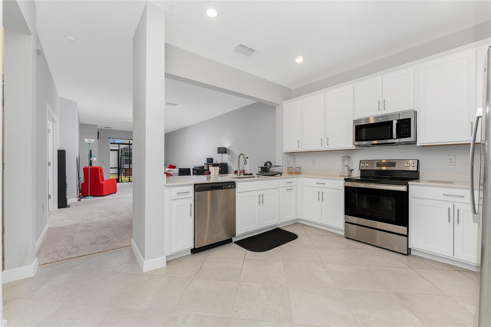 Image 16 of 40 For 8788 Saint Kitts Circle