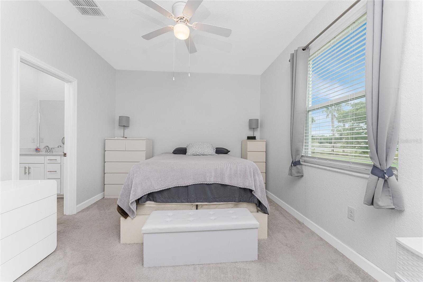 Image 18 of 40 For 8788 Saint Kitts Circle