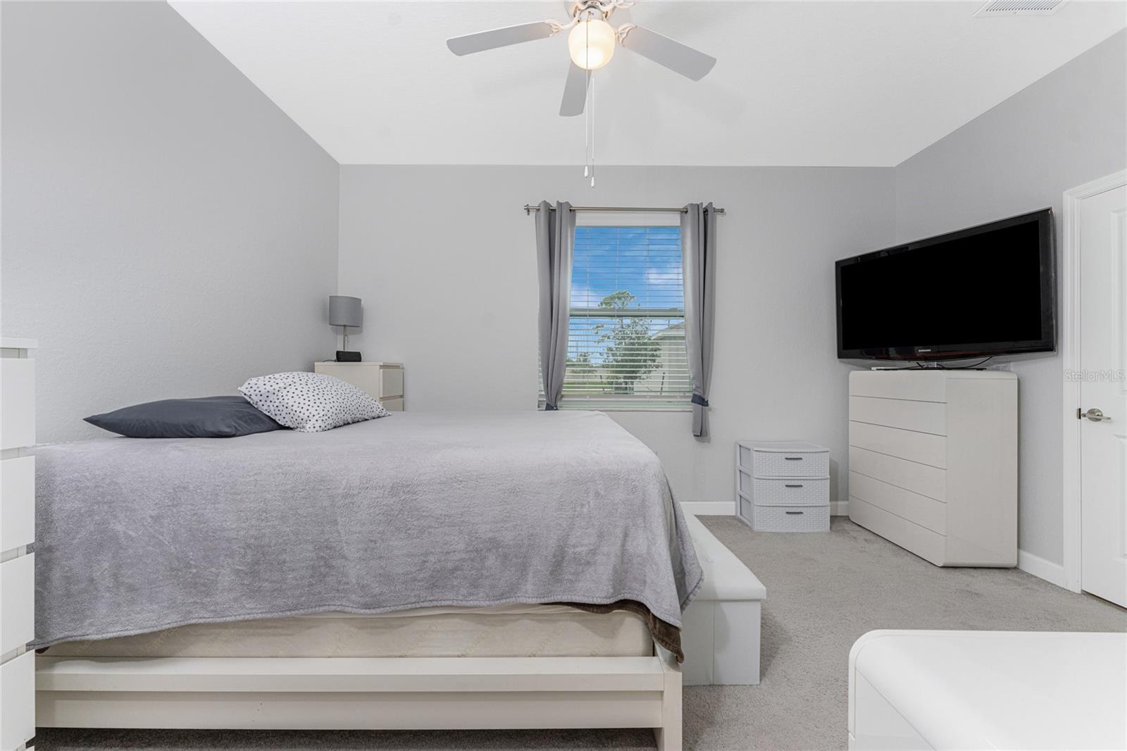 Image 19 of 40 For 8788 Saint Kitts Circle