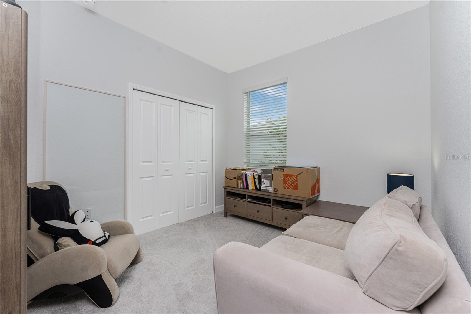 Image 22 of 40 For 8788 Saint Kitts Circle