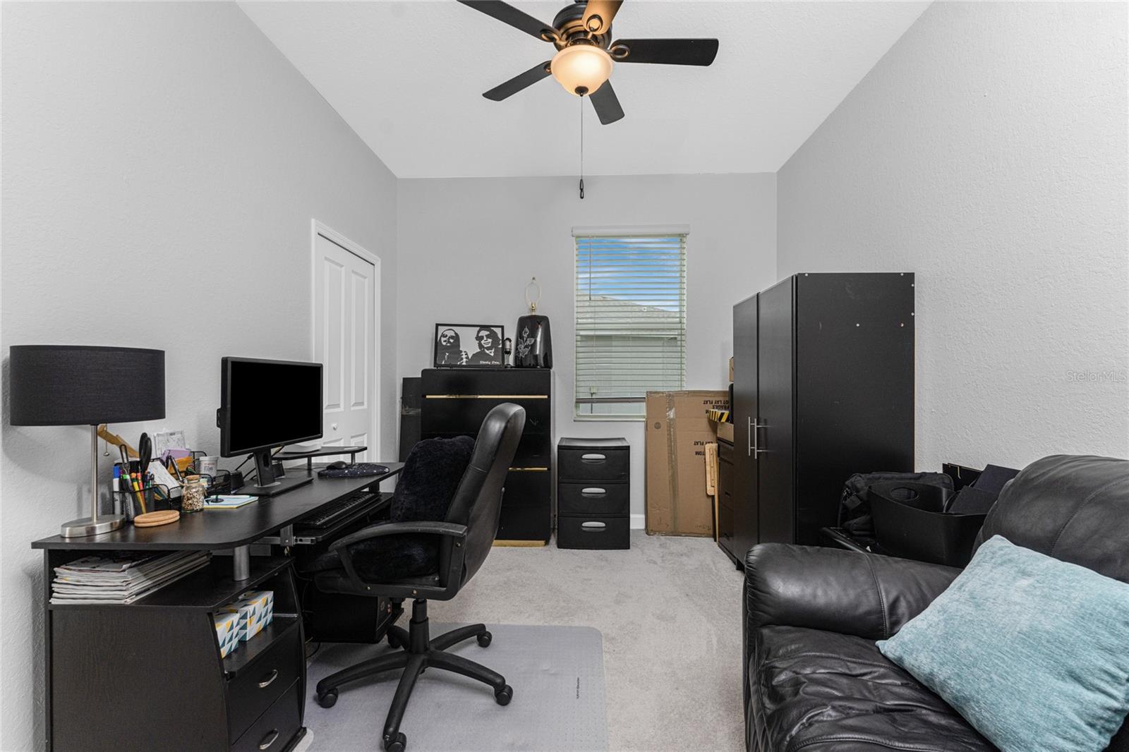 Image 24 of 40 For 8788 Saint Kitts Circle