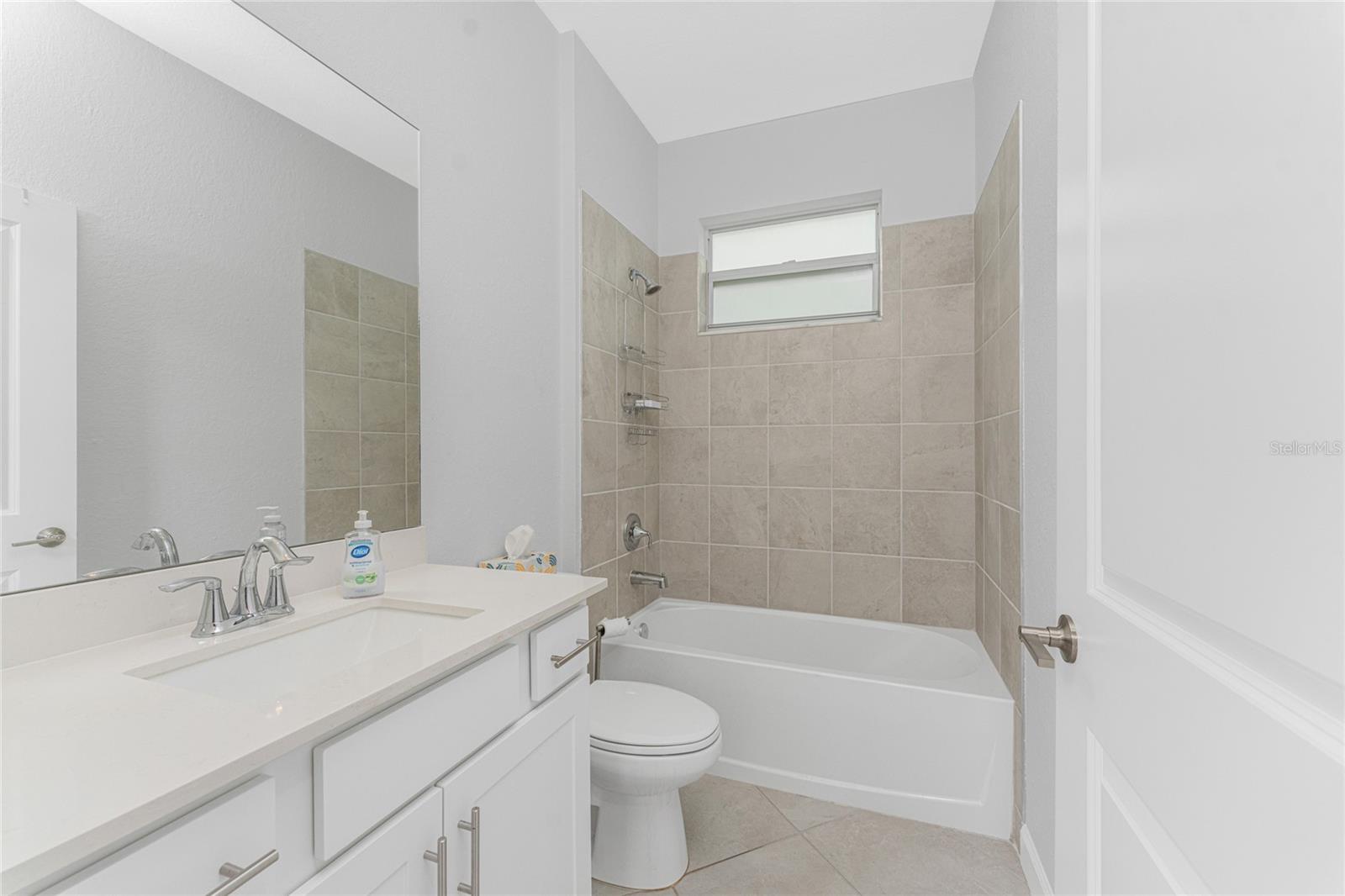 Image 26 of 40 For 8788 Saint Kitts Circle