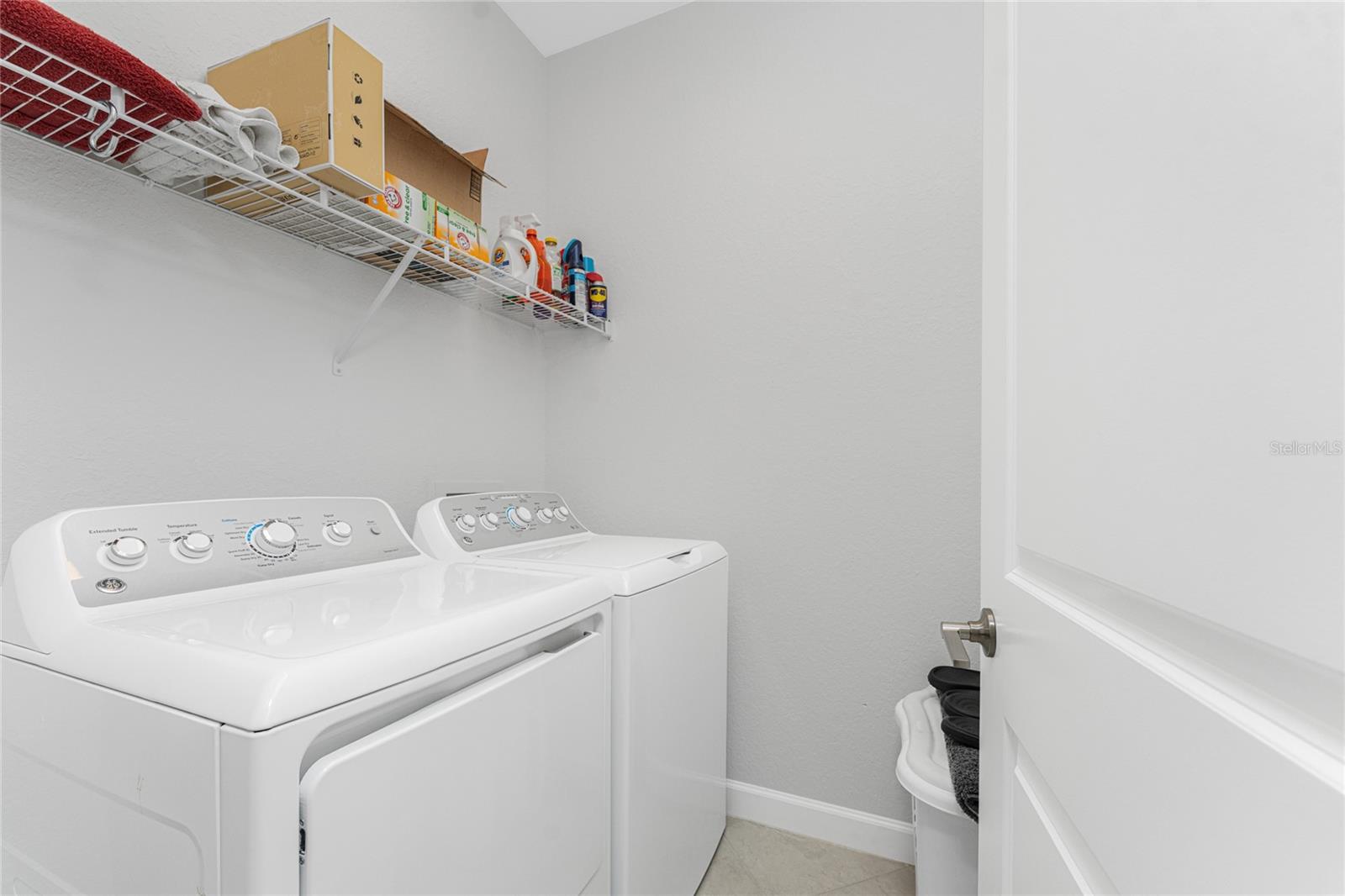 Image 28 of 40 For 8788 Saint Kitts Circle