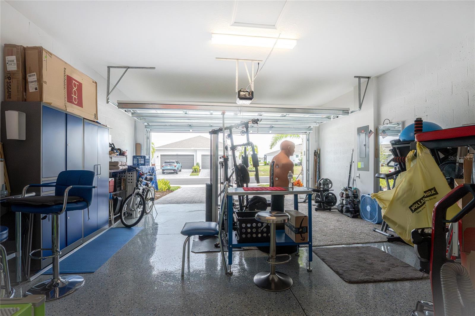 Image 29 of 40 For 8788 Saint Kitts Circle