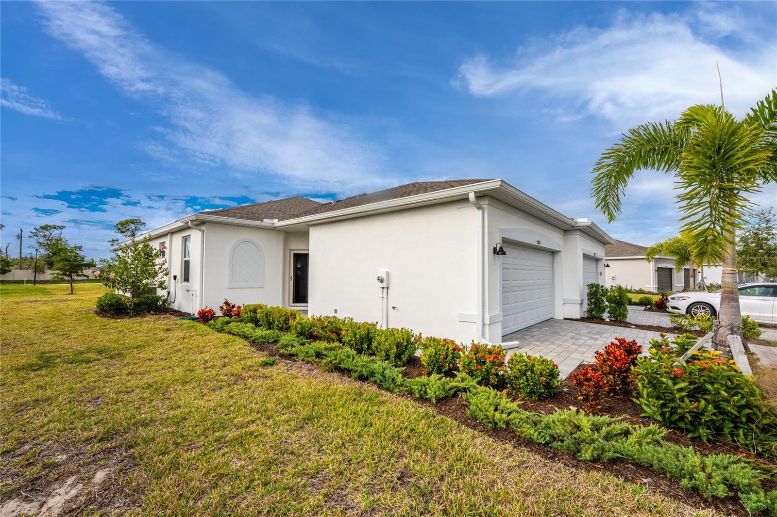 Image 3 of 40 For 8788 Saint Kitts Circle