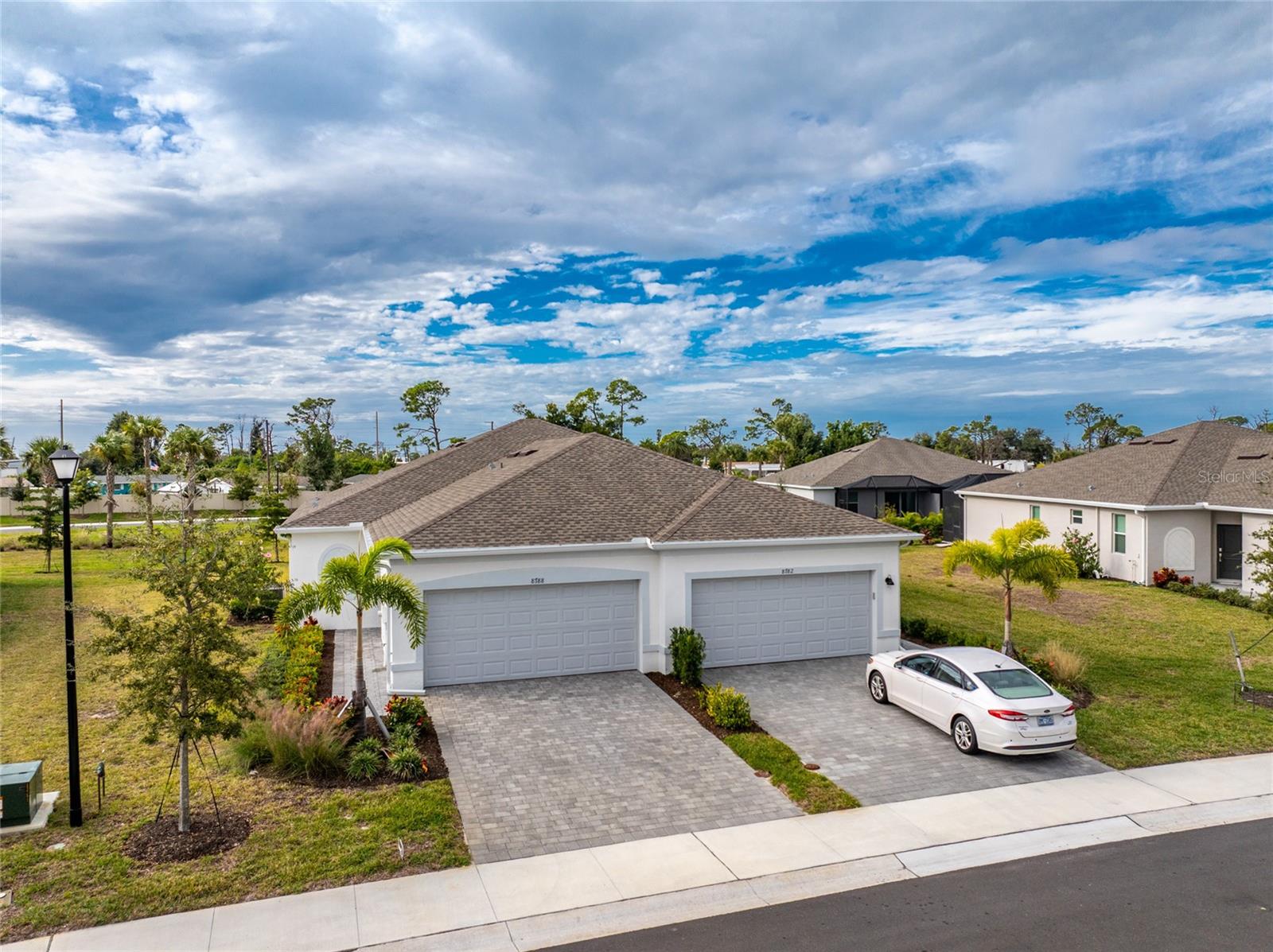 Image 31 of 40 For 8788 Saint Kitts Circle