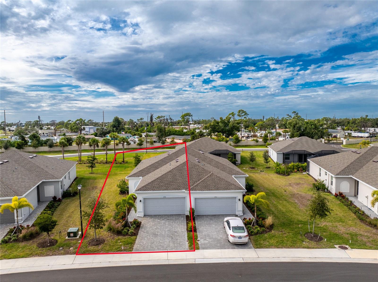 Image 32 of 40 For 8788 Saint Kitts Circle