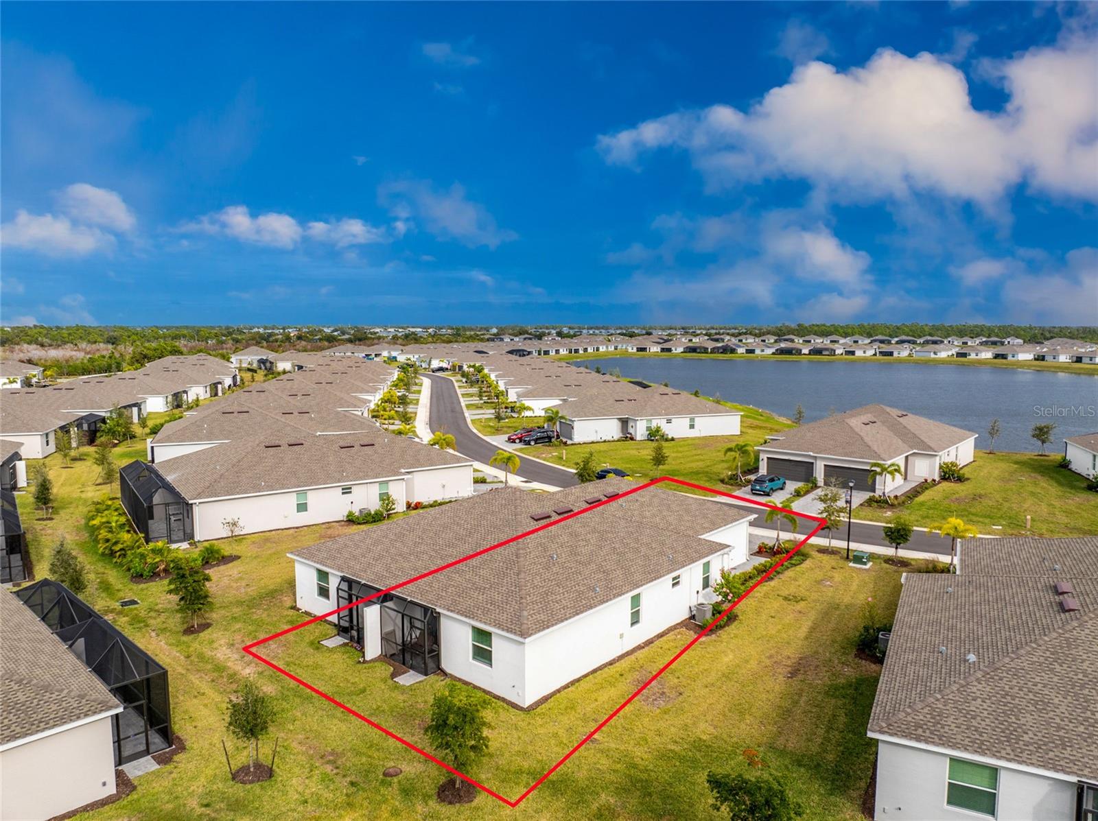 Image 35 of 40 For 8788 Saint Kitts Circle