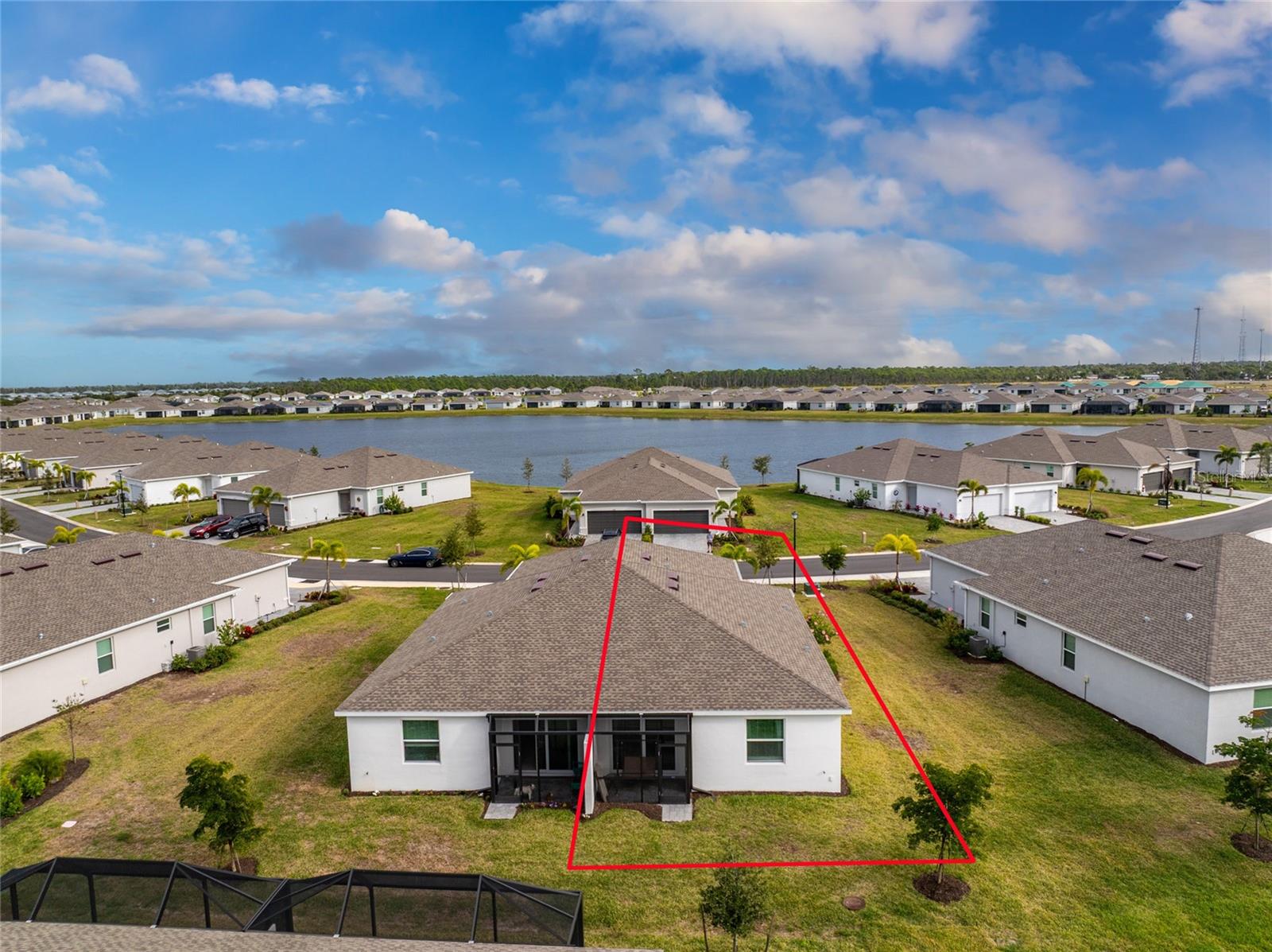 Image 36 of 40 For 8788 Saint Kitts Circle