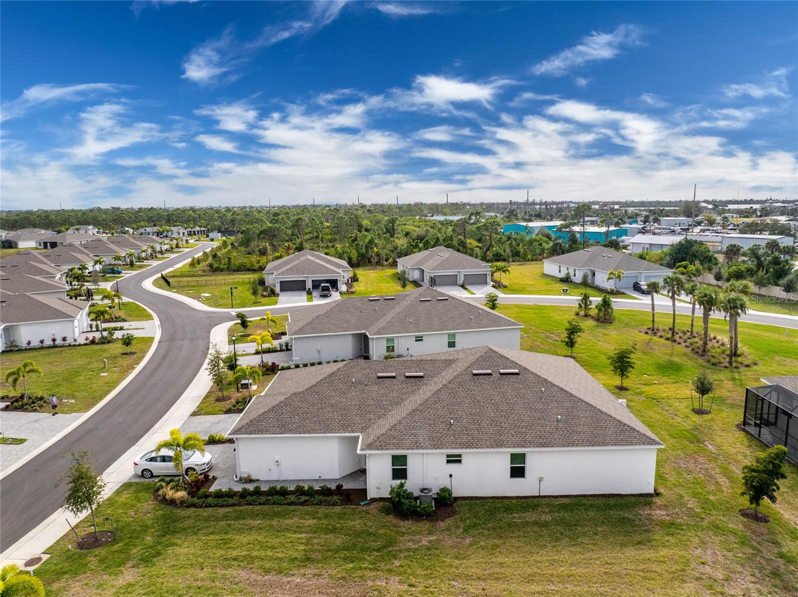 Image 38 of 40 For 8788 Saint Kitts Circle