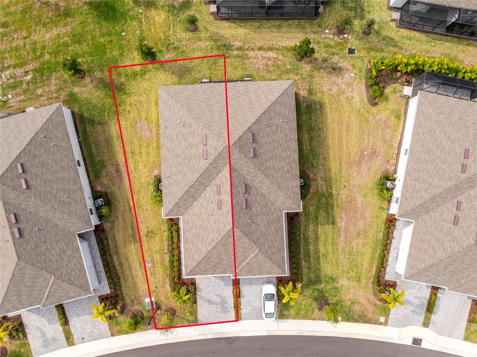 Image 39 of 40 For 8788 Saint Kitts Circle