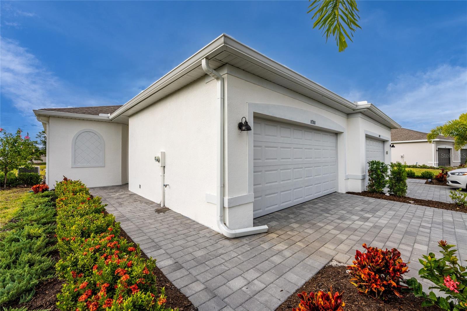 Image 4 of 40 For 8788 Saint Kitts Circle