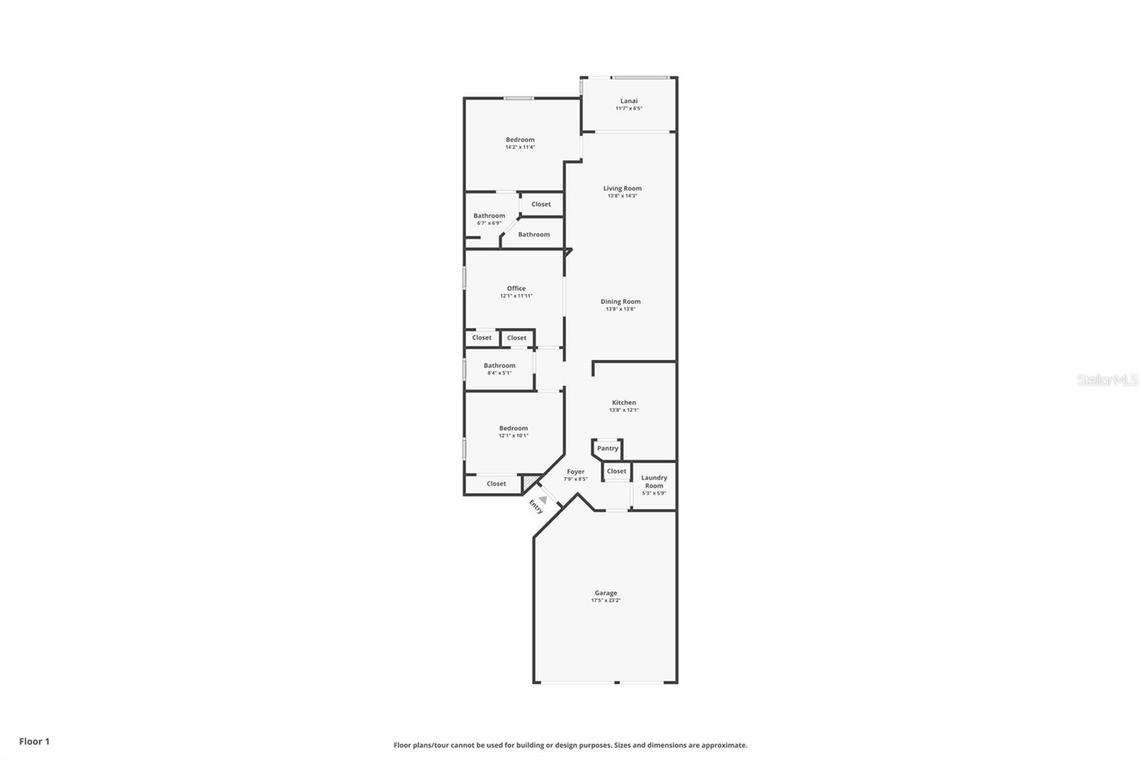 Image 40 of 40 For 8788 Saint Kitts Circle