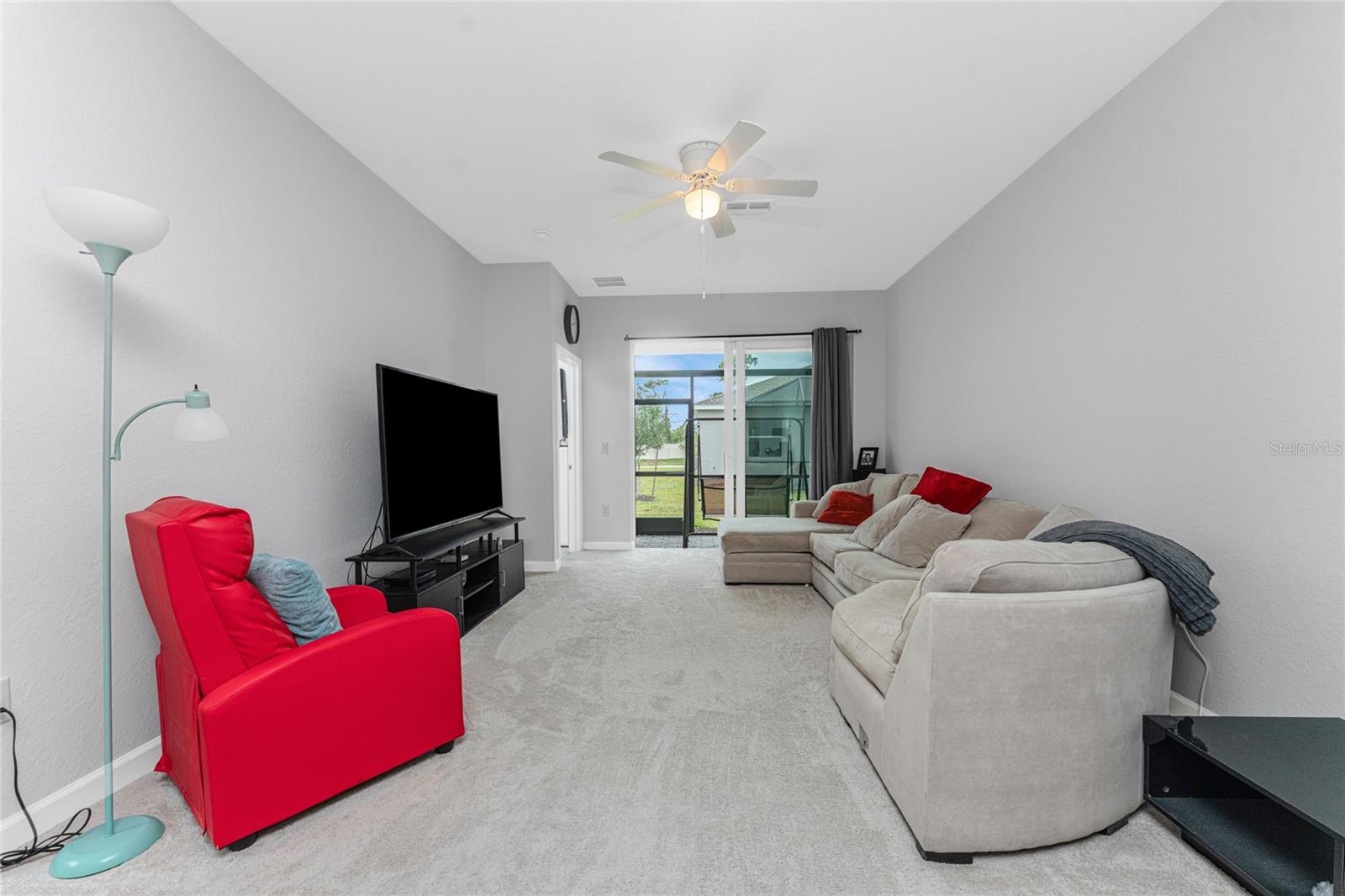 Image 5 of 40 For 8788 Saint Kitts Circle