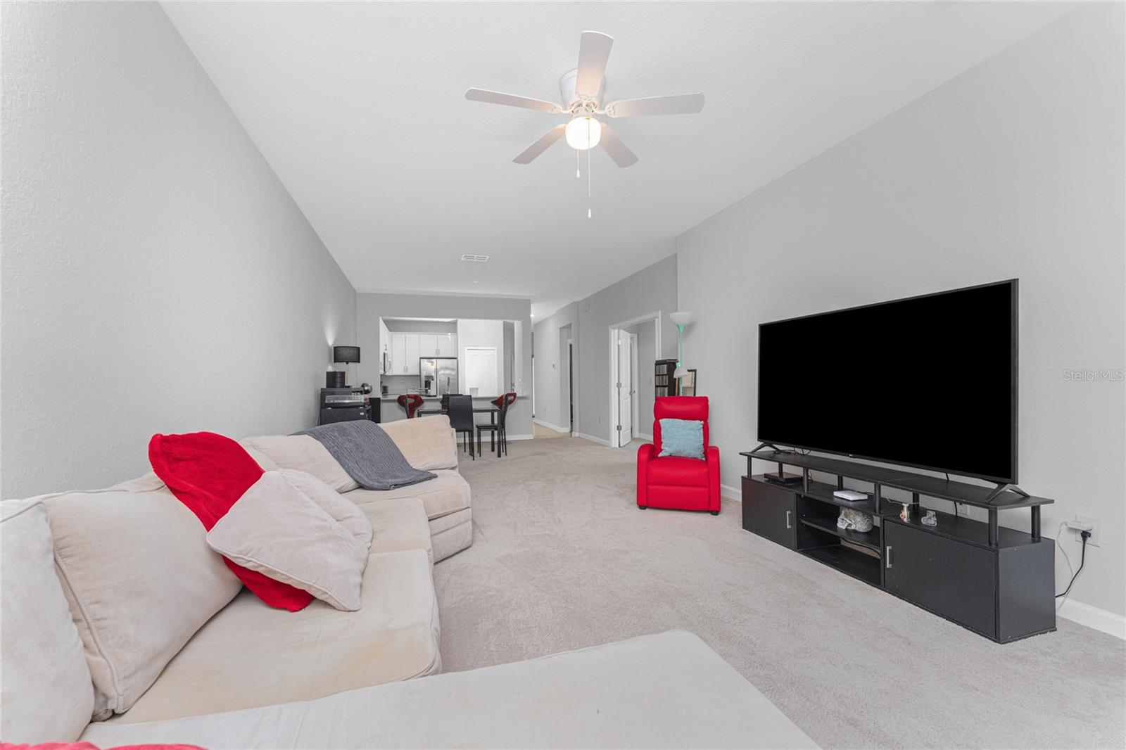 Image 8 of 40 For 8788 Saint Kitts Circle