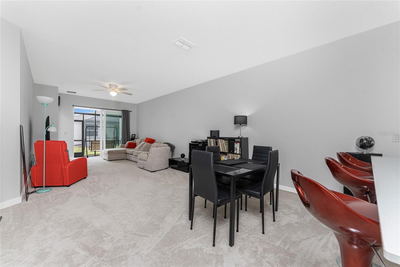 Image 9 of 40 For 8788 Saint Kitts Circle