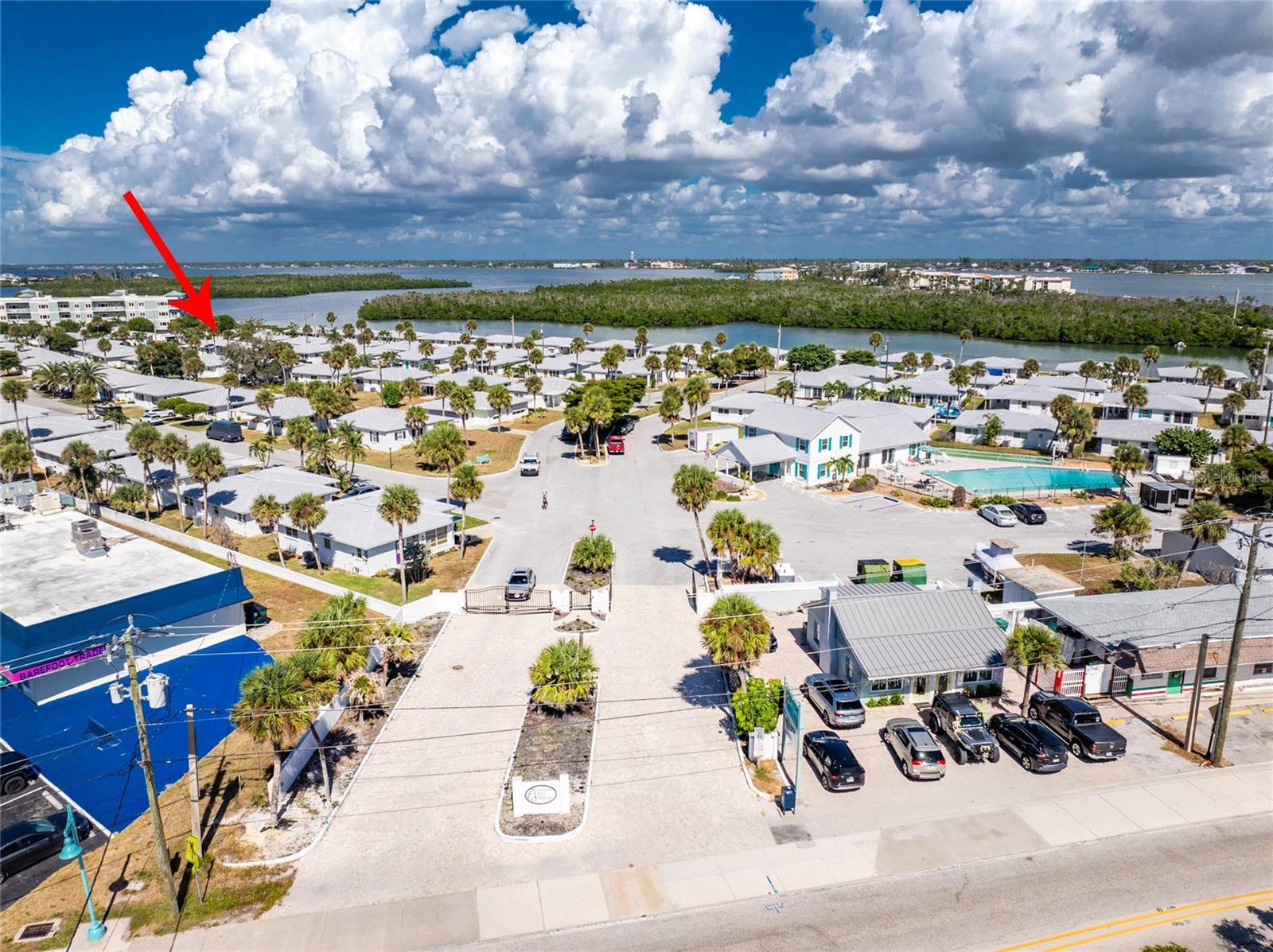 Image 23 of 27 For 1977 Beach Road 21