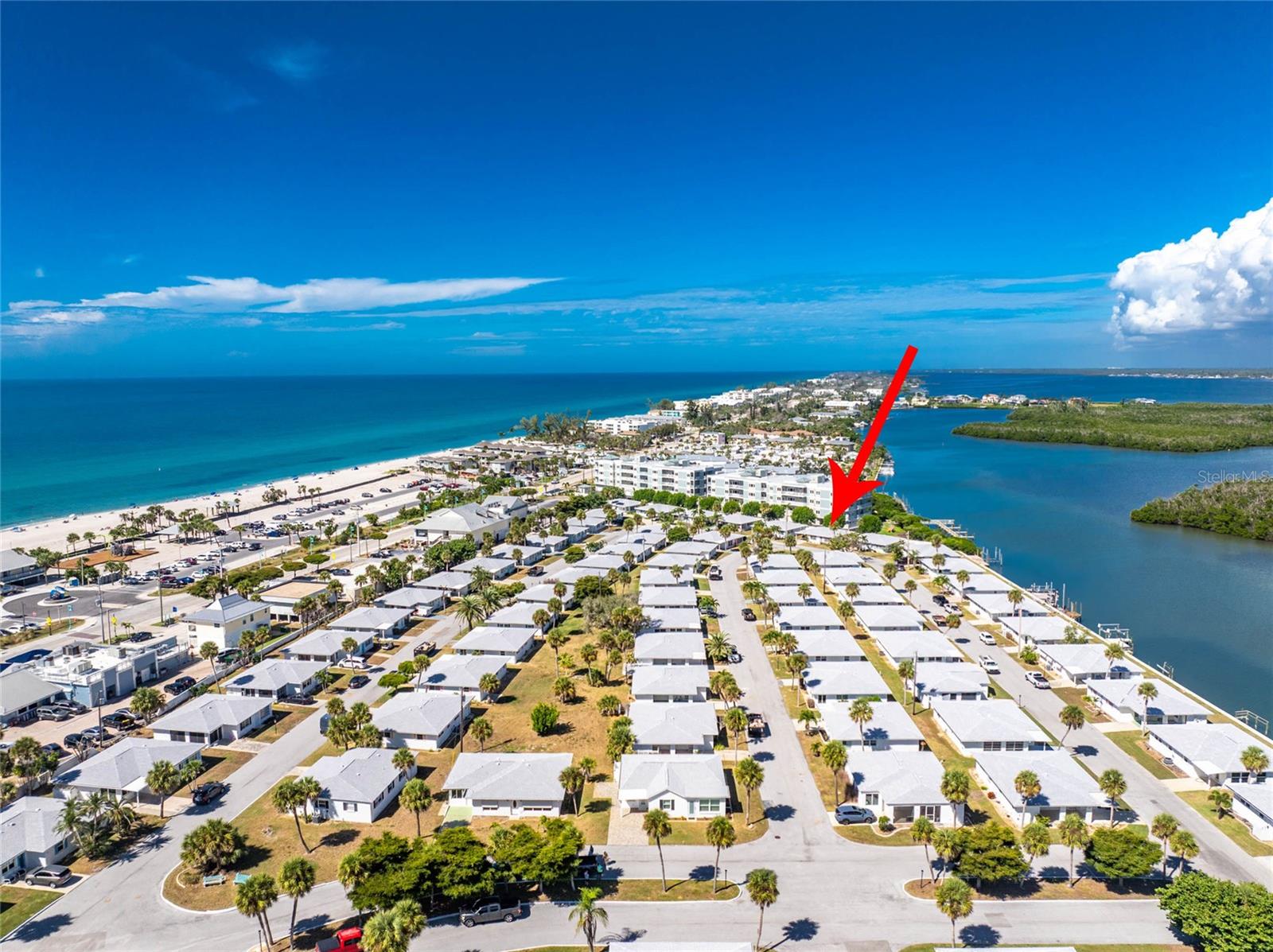 Image 24 of 27 For 1977 Beach Road 21