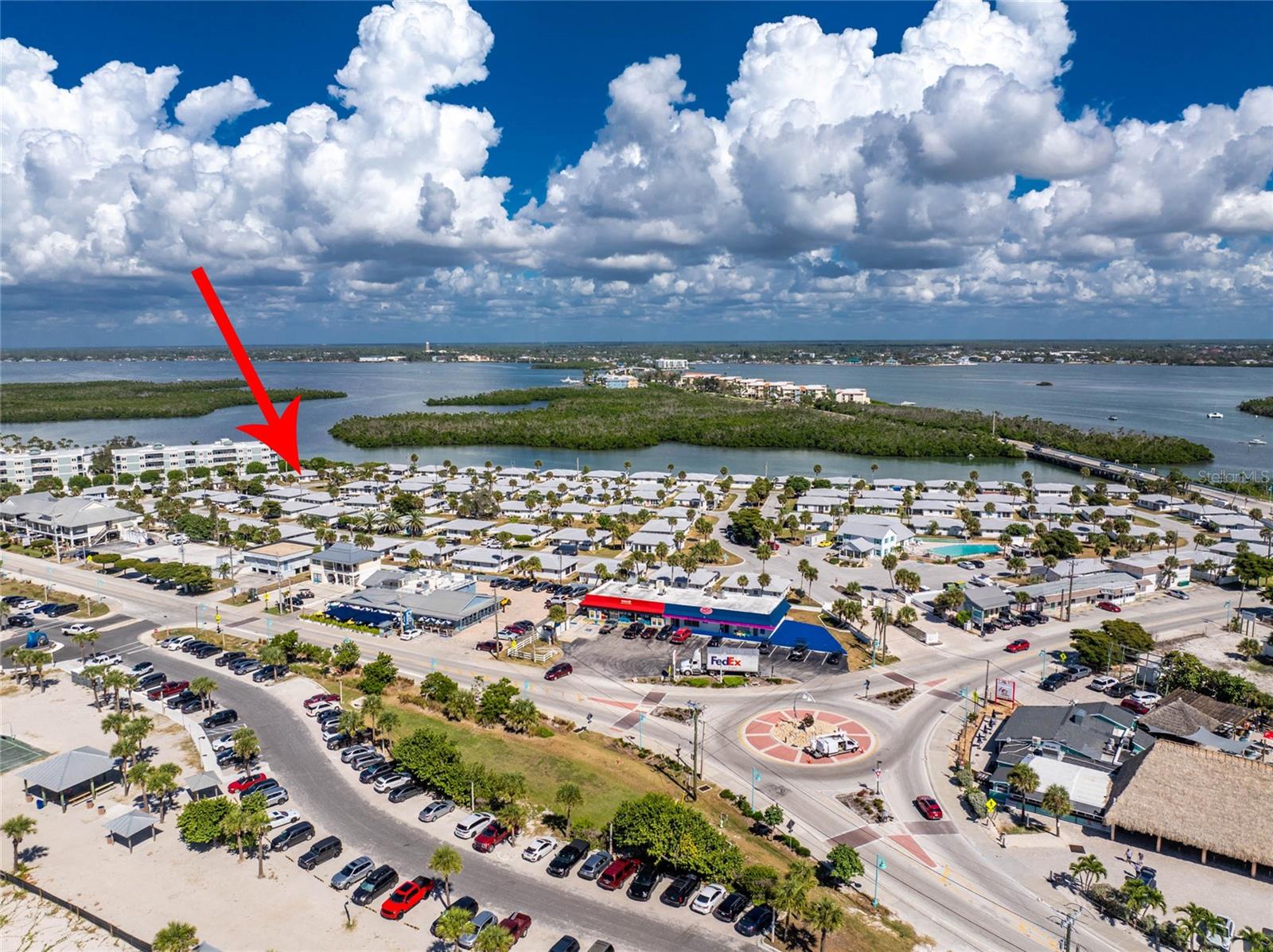 Image 25 of 27 For 1977 Beach Road 21