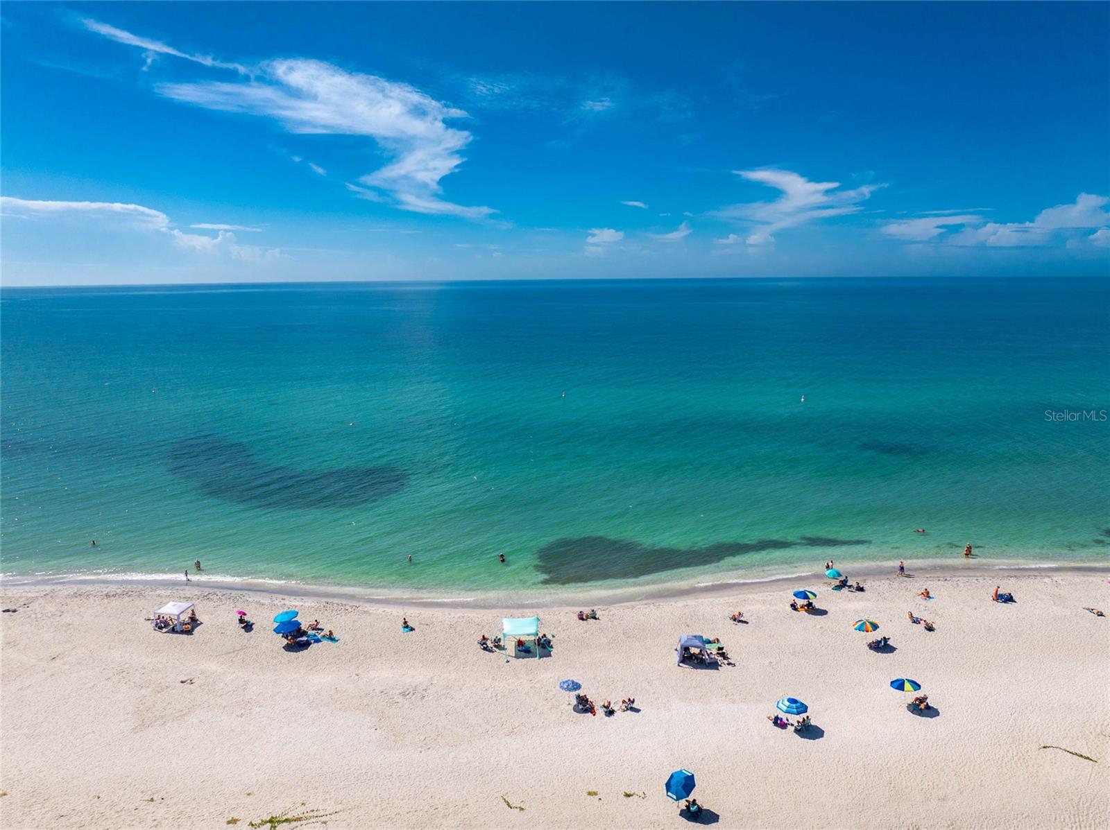 Image 26 of 27 For 1977 Beach Road 21