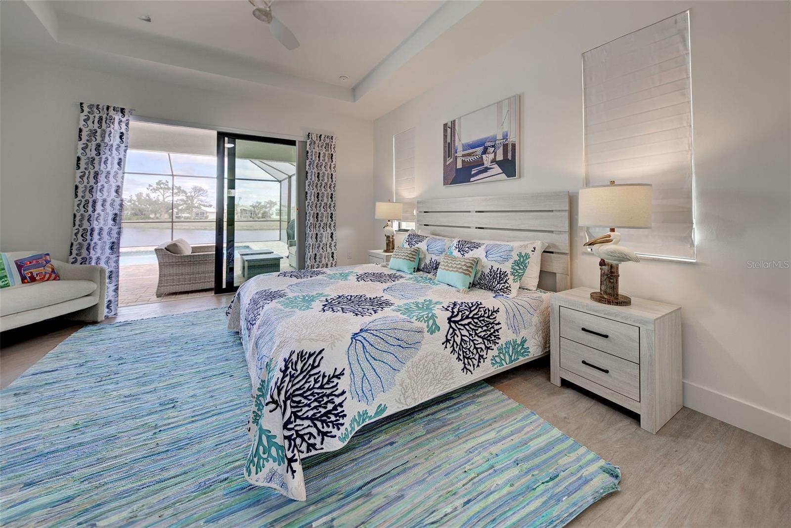 Image 10 of 55 For 19 Windward Road