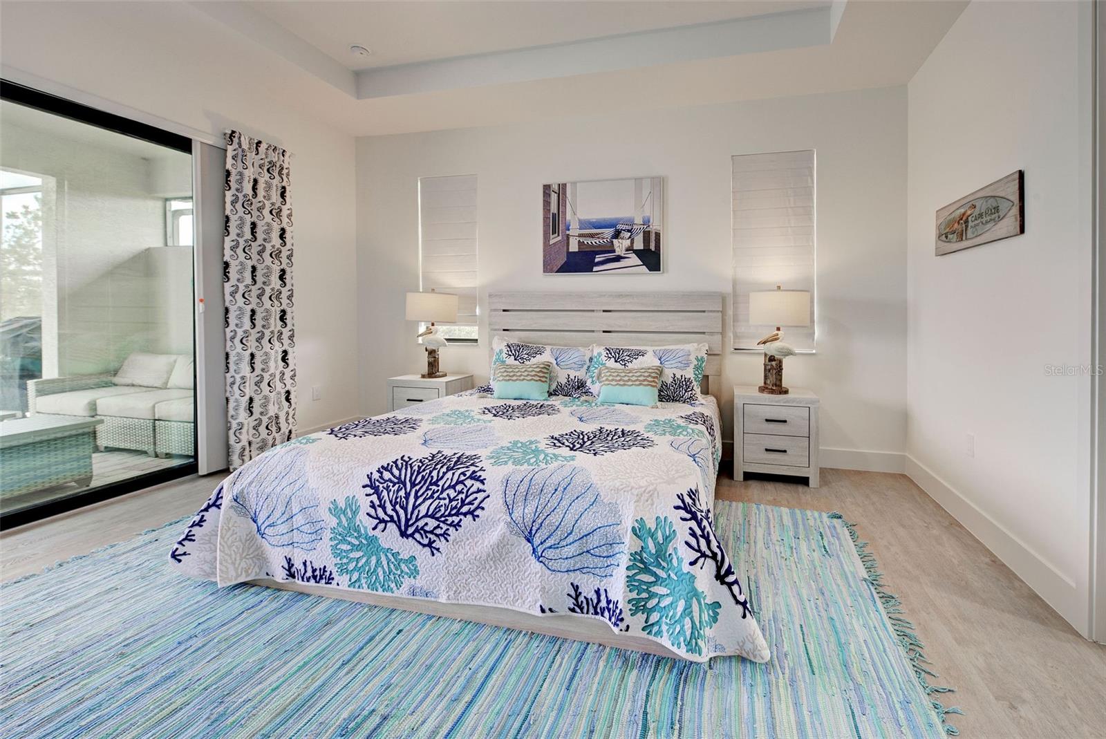 Image 11 of 55 For 19 Windward Road