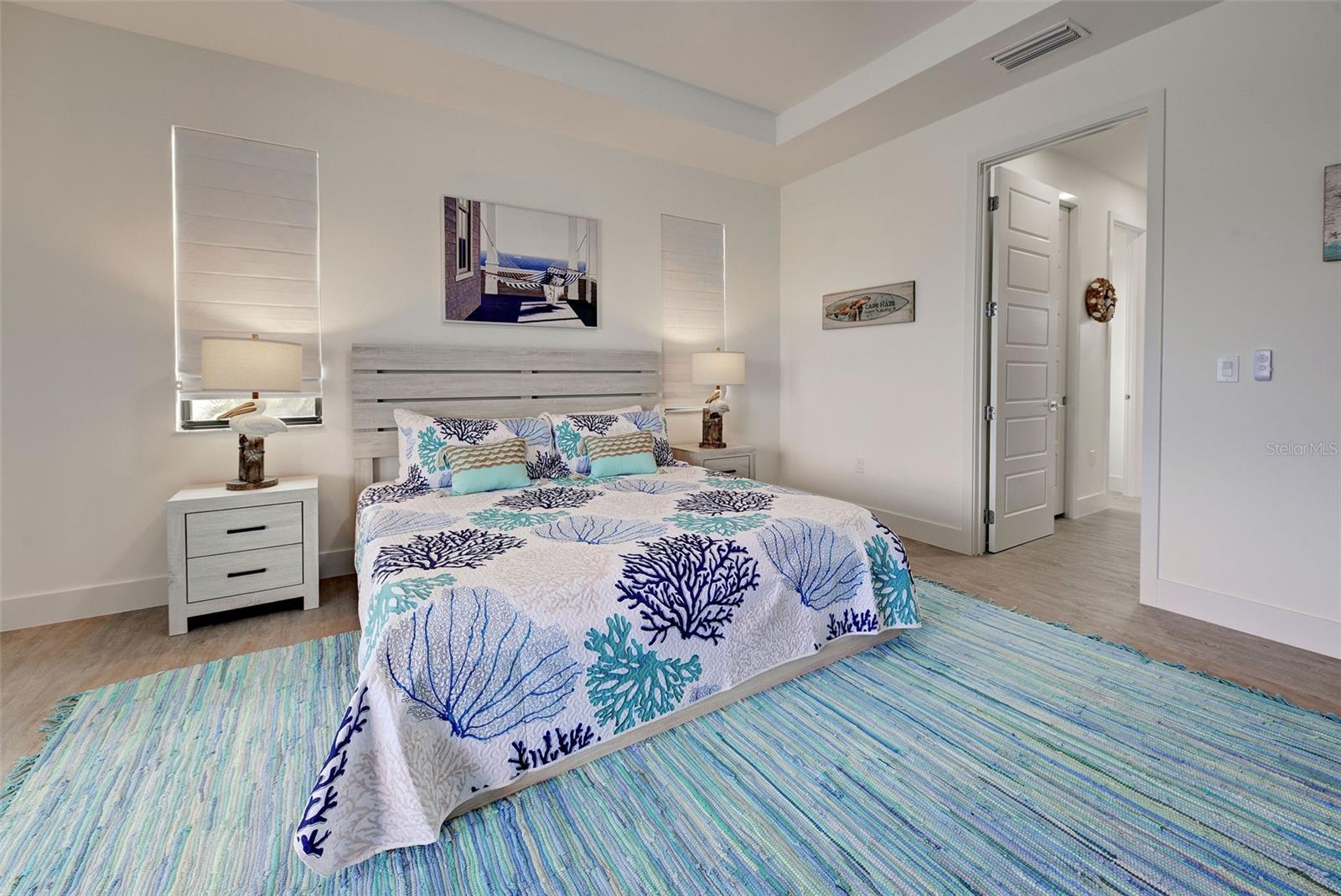 Image 12 of 55 For 19 Windward Road