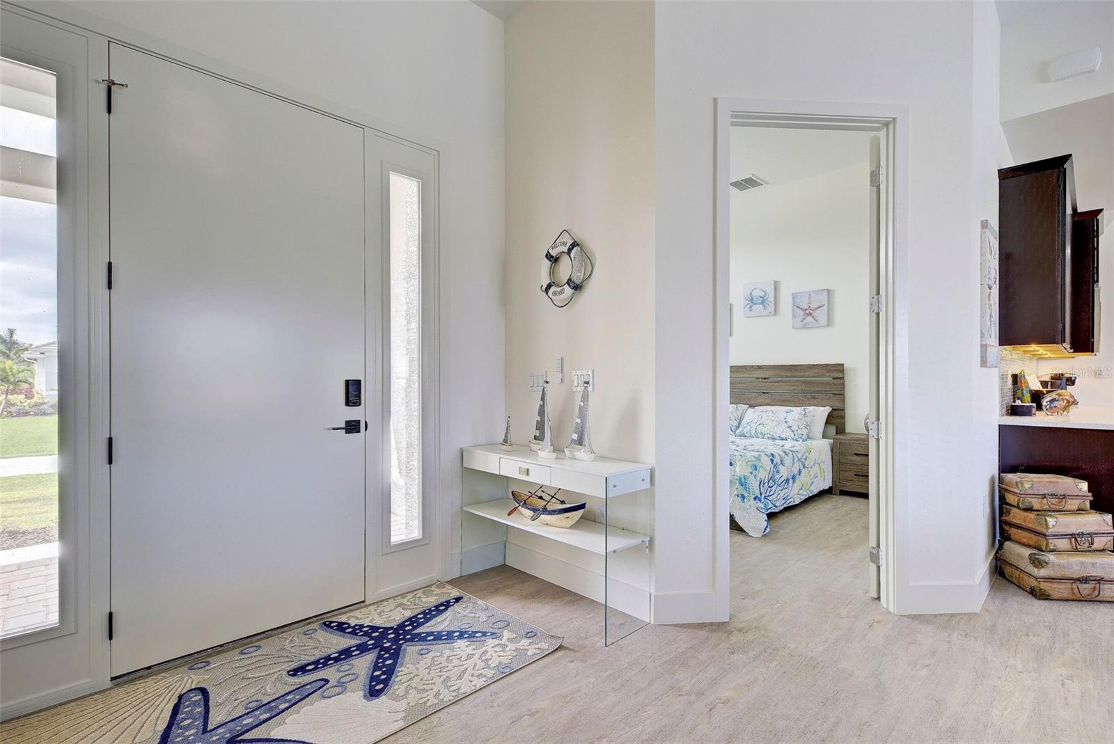 Image 22 of 55 For 19 Windward Road