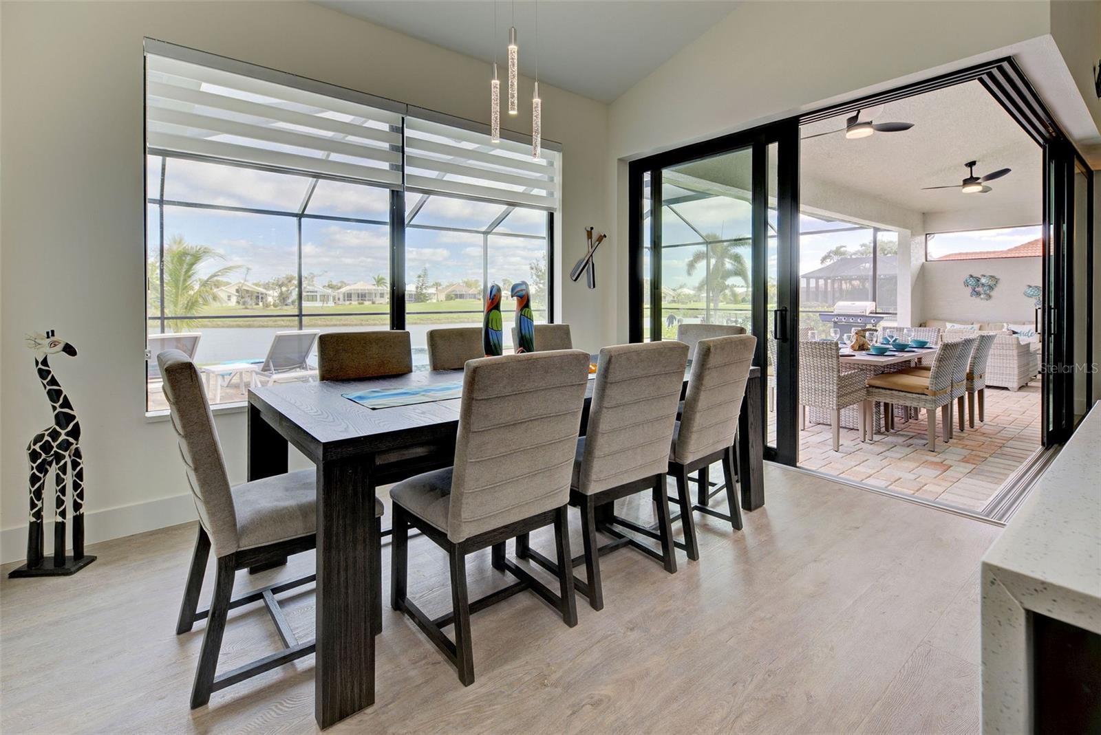 Image 26 of 55 For 19 Windward Road